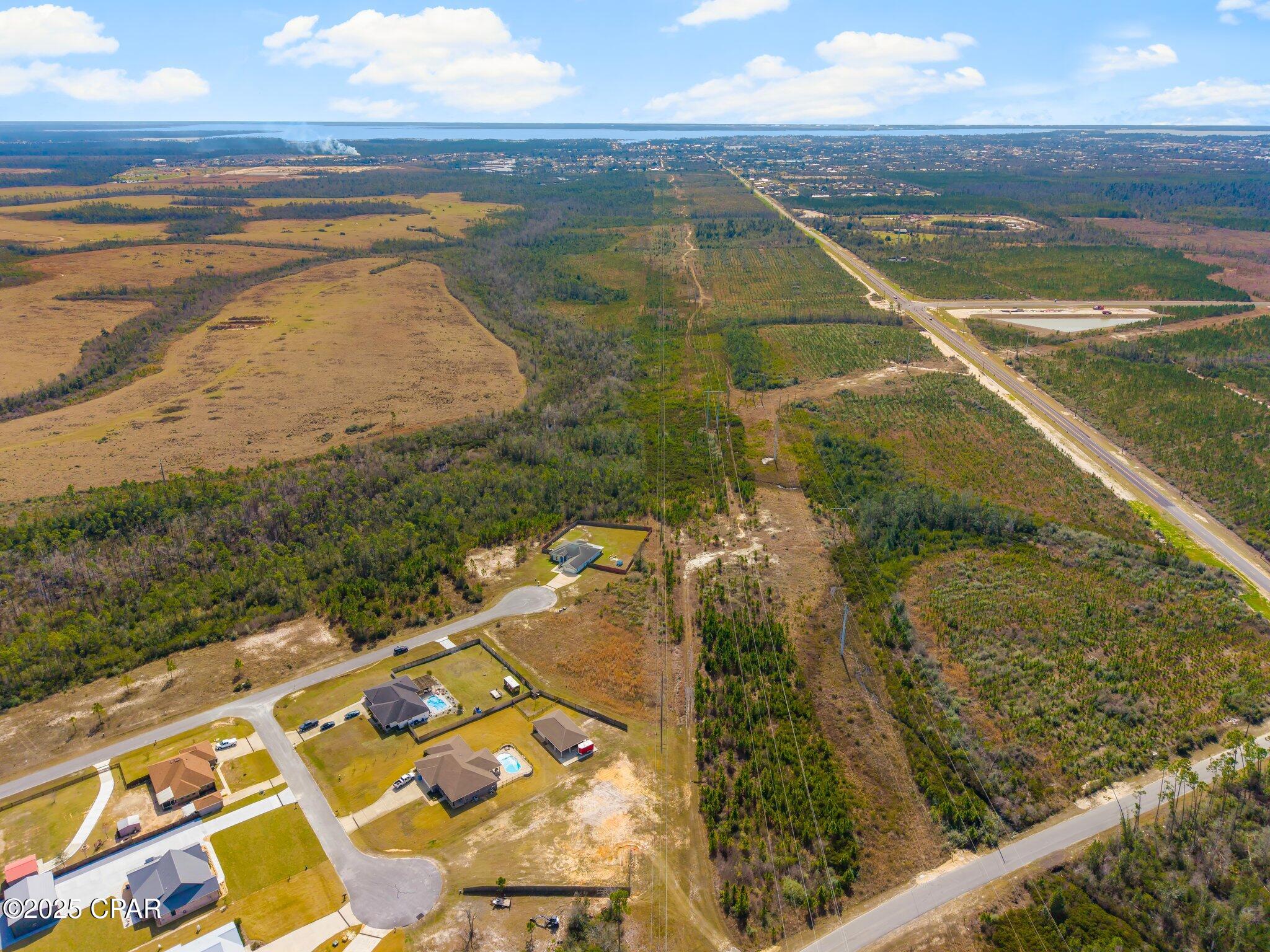 Nwplxglnjdettrqtitve Slfiwjb7xfxoy2o6f7zfdg