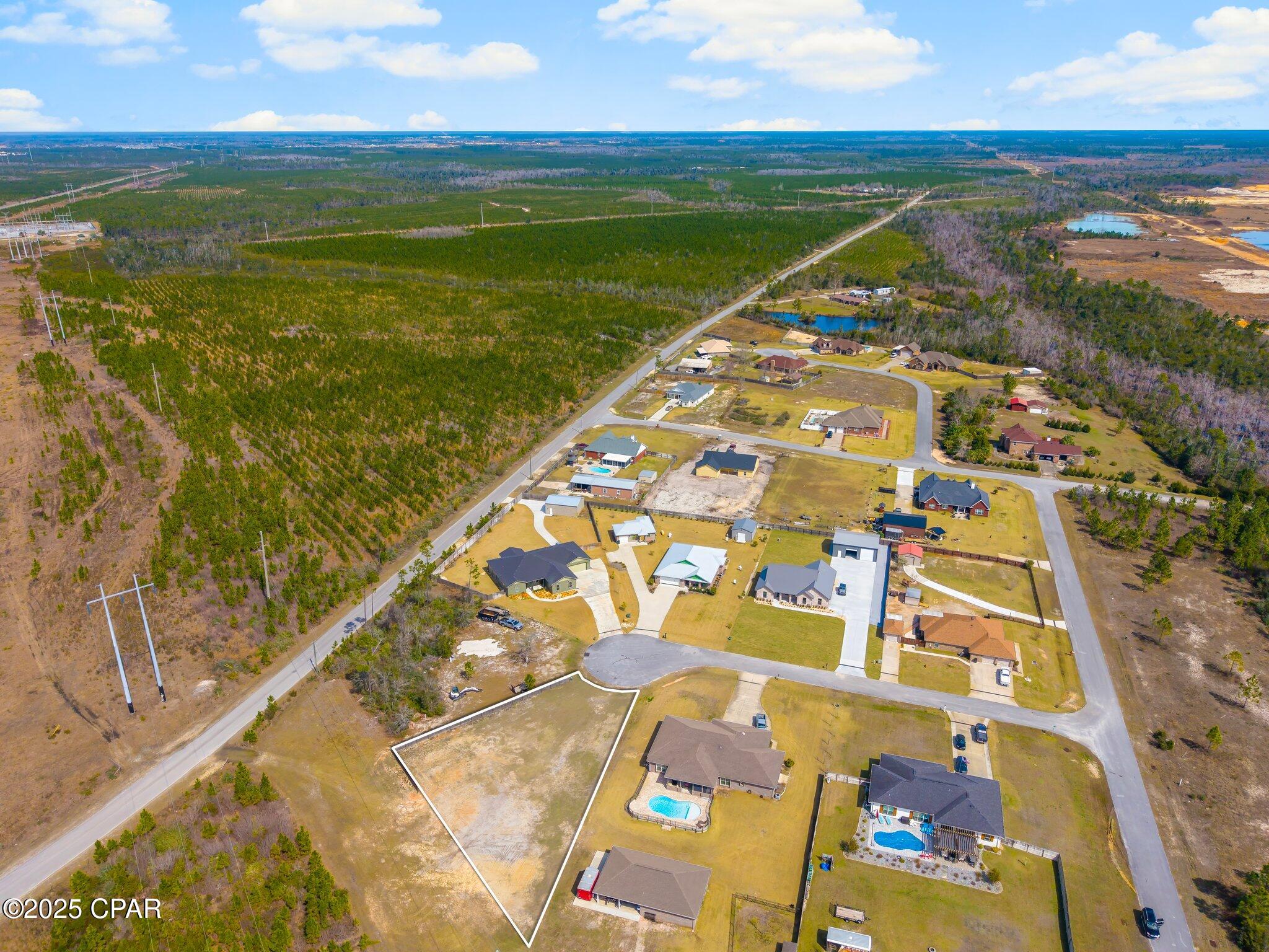 Pdmjr3il U6rnchslux7w4nyiab94v1187ydf2dxc2w