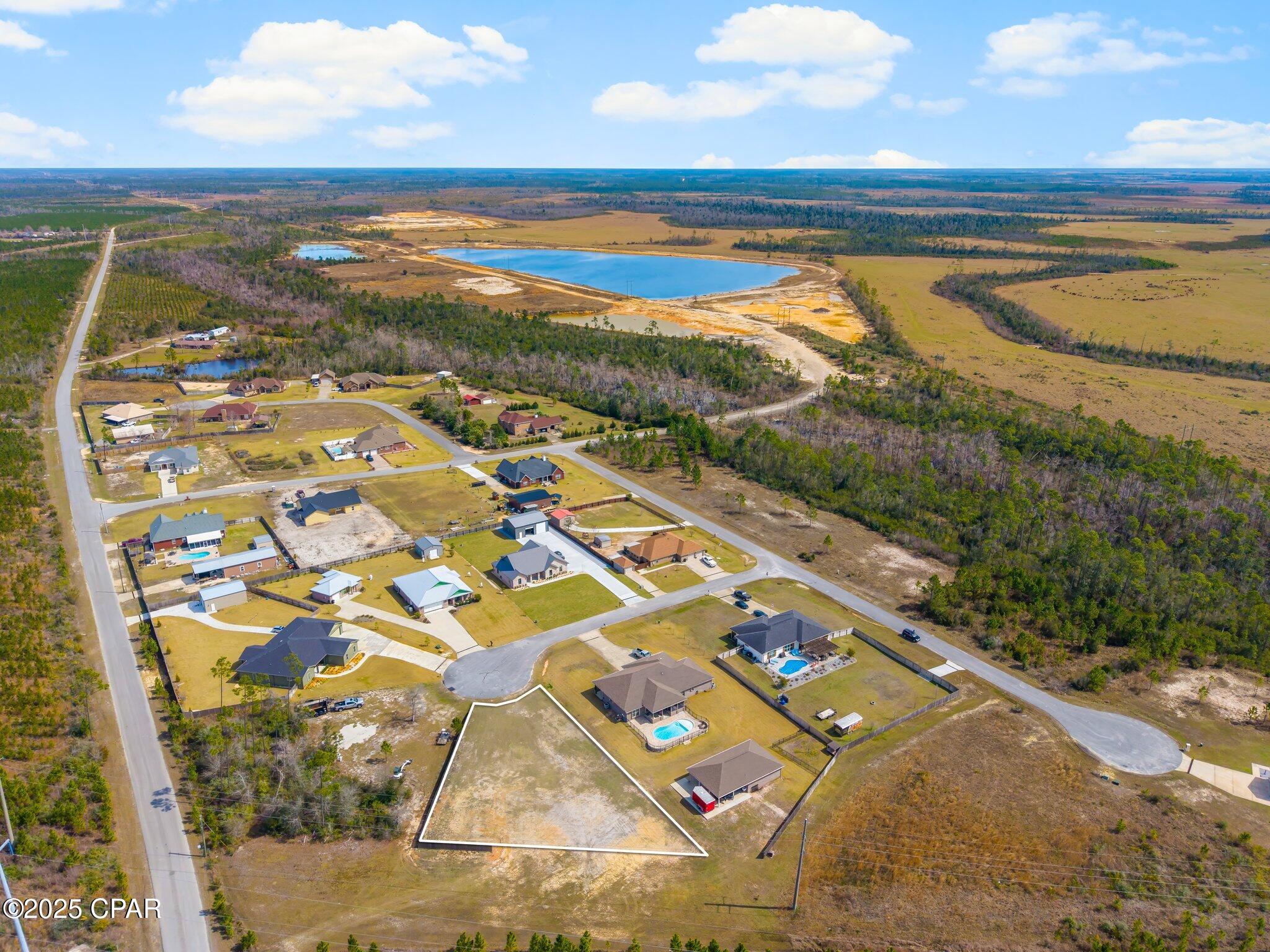 Ohginrusdxe7fpladmz2ibws4z31jtls12 K13ehtjg