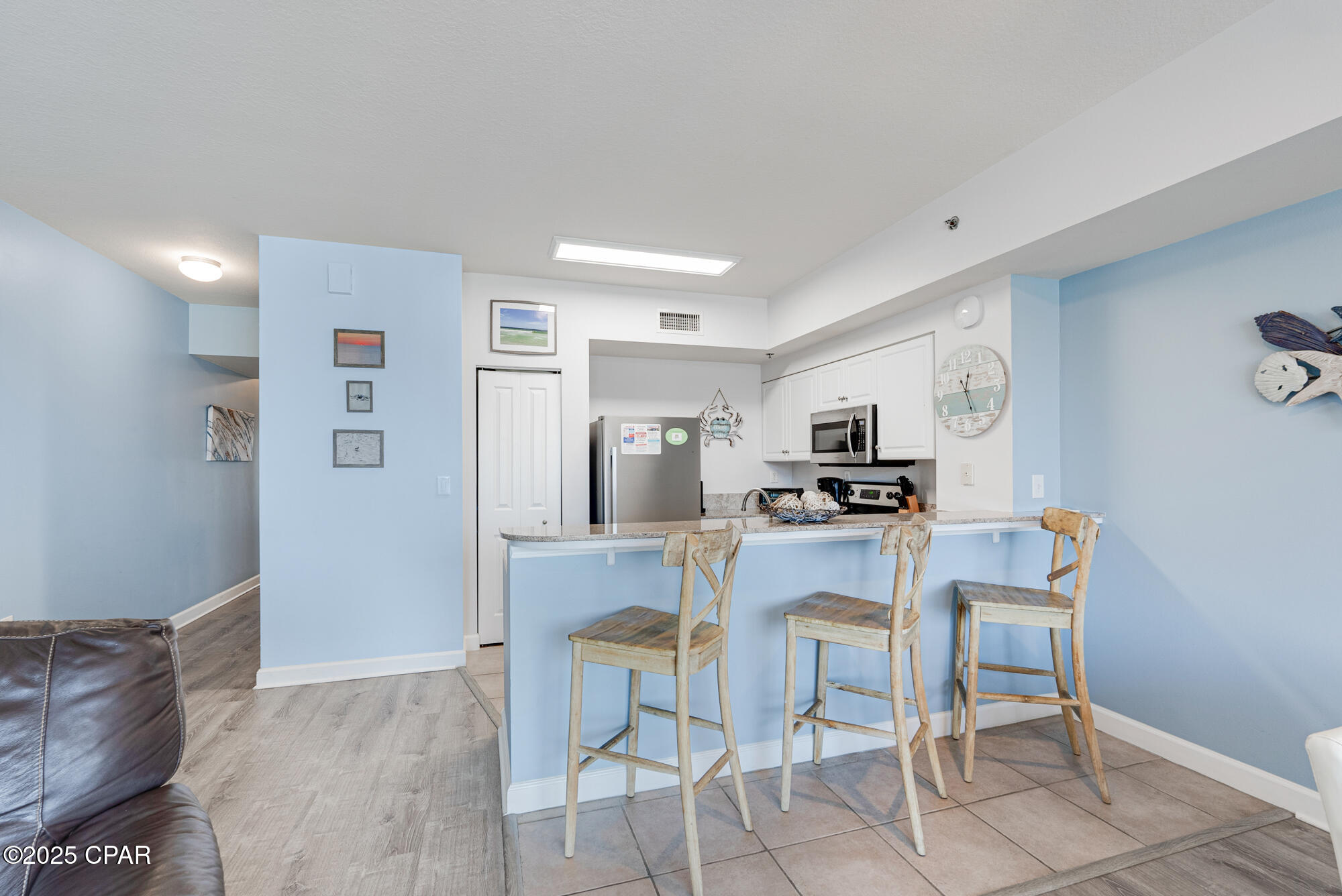 Image 16 For 9900 Thomas Drive 2226