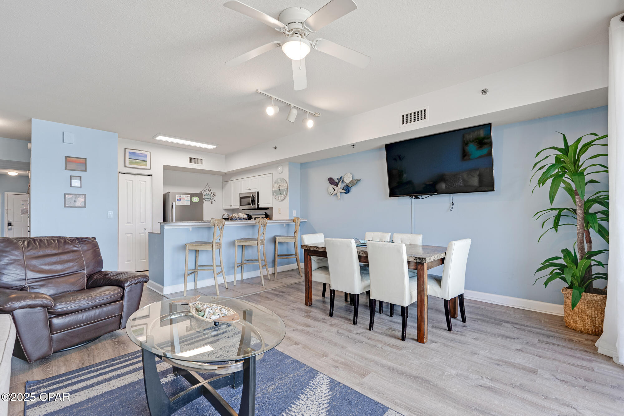 Image 17 For 9900 Thomas Drive 2226