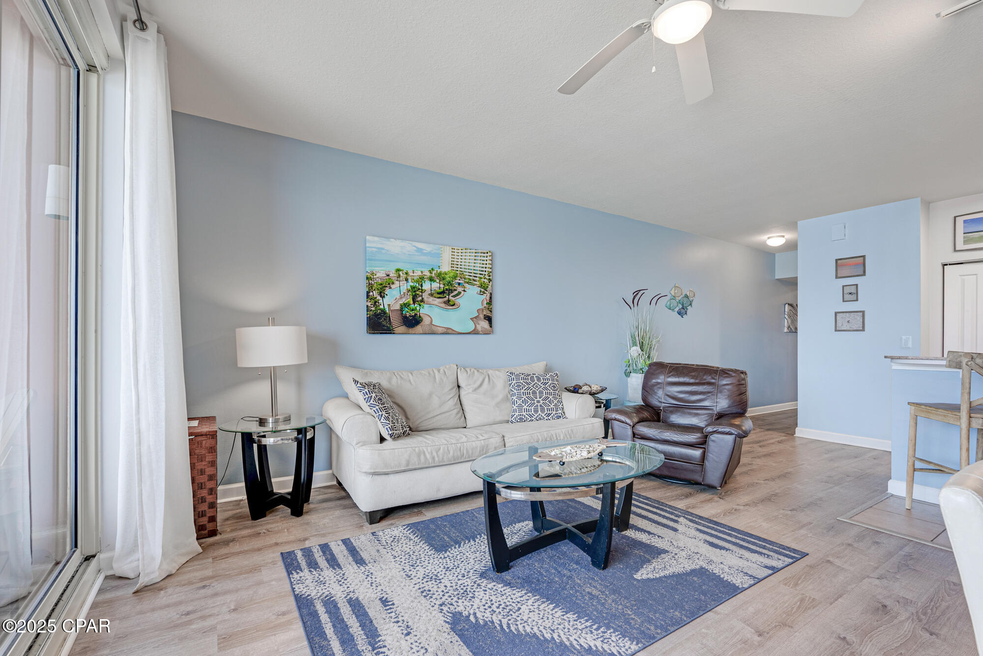 Image 19 For 9900 Thomas Drive 2226