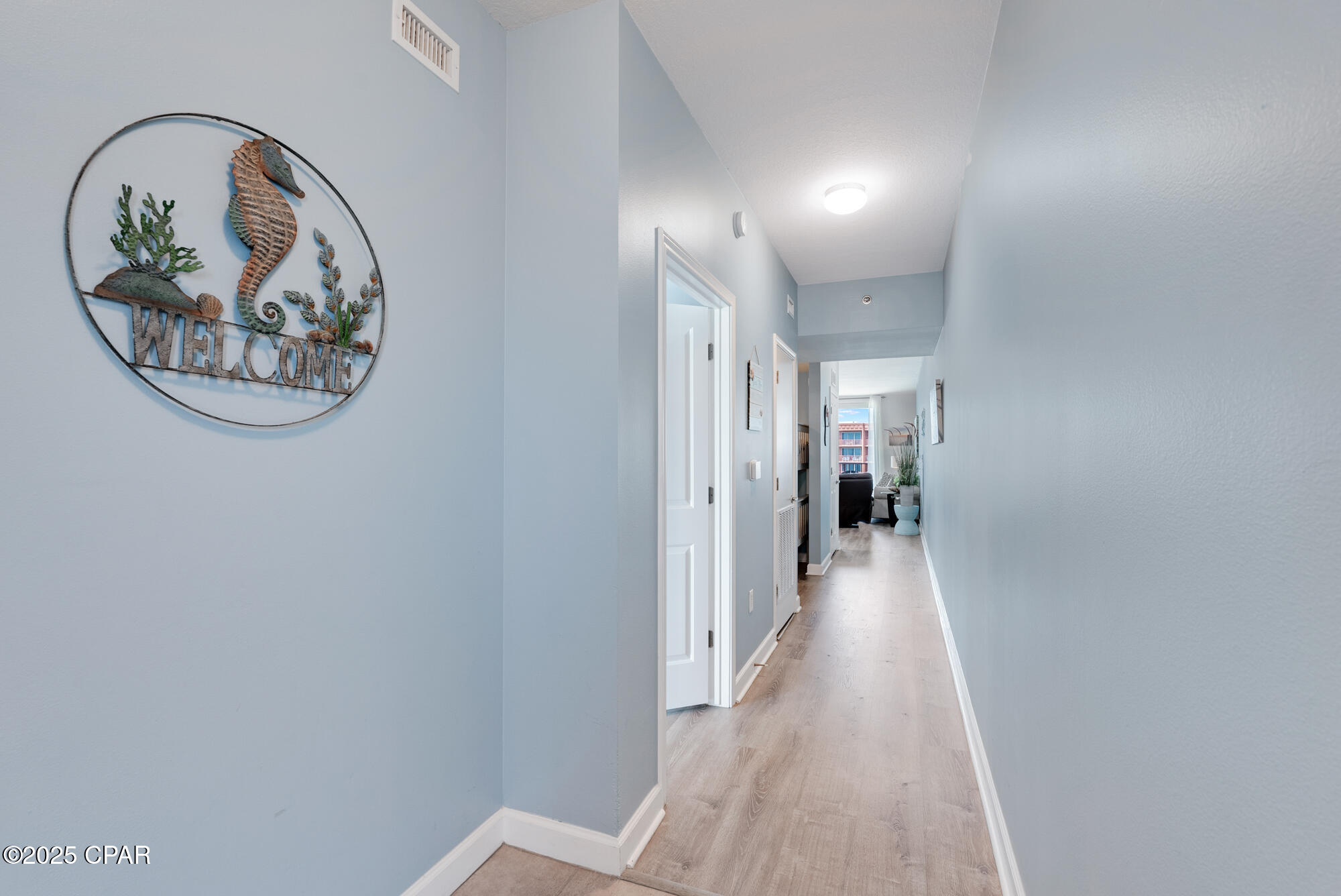 Image 2 For 9900 Thomas Drive 2226