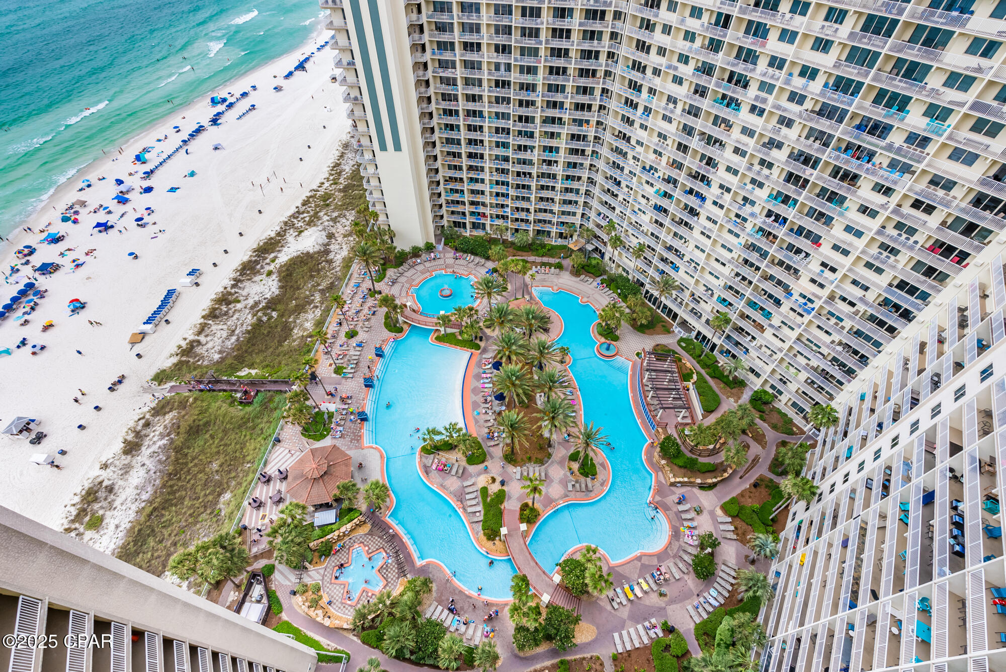 Image 23 For 9900 Thomas Drive 2226