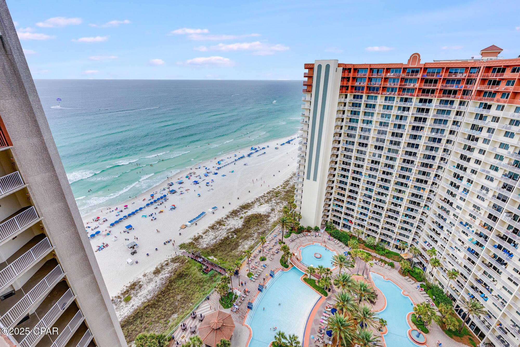 4ul6tk1pbytbz84vbdqravqdsgoep1angp2cw0qauve