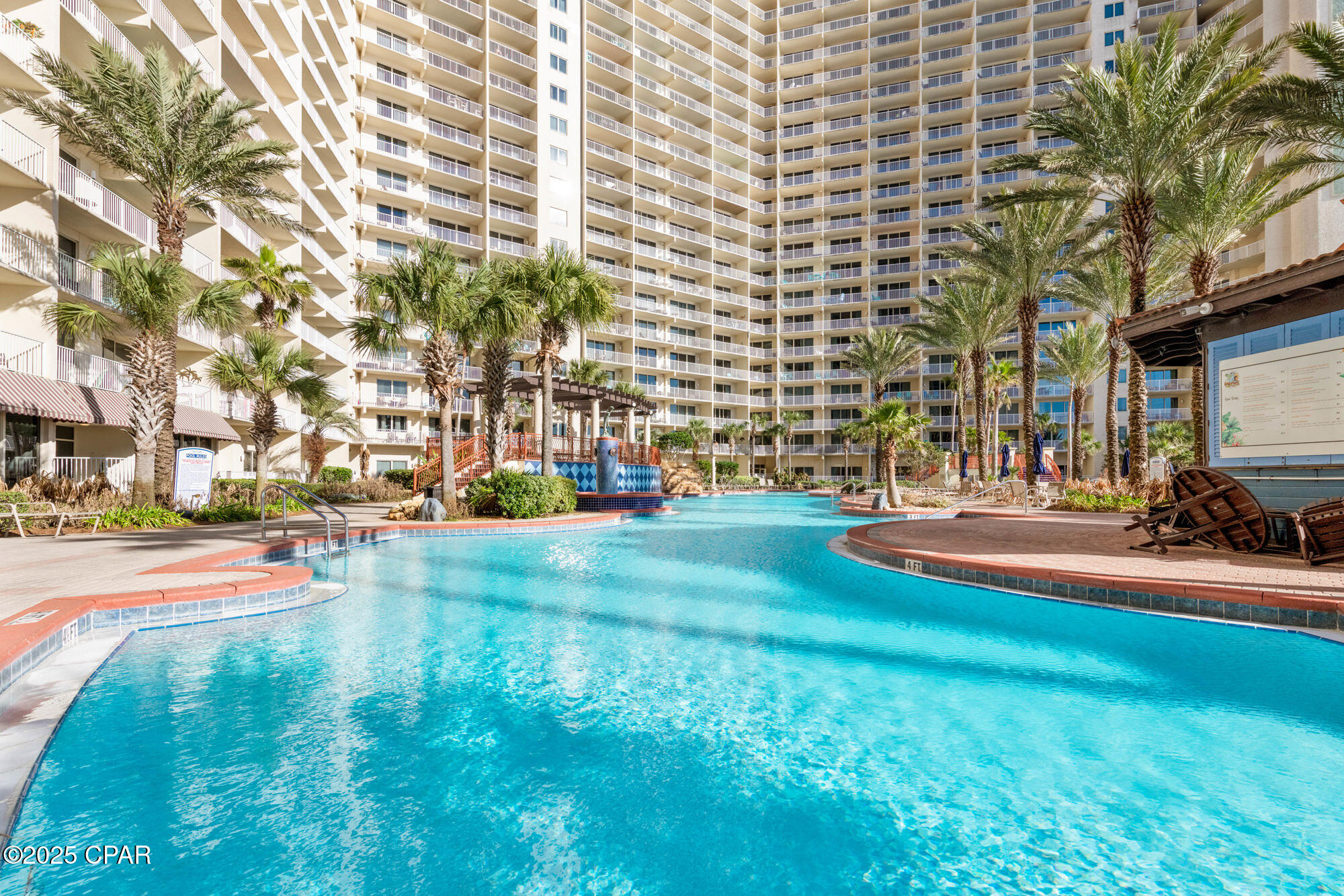 Yikzqmkdseqehexaonpml5sxlmpp7_rbmw9nrmo1gaa