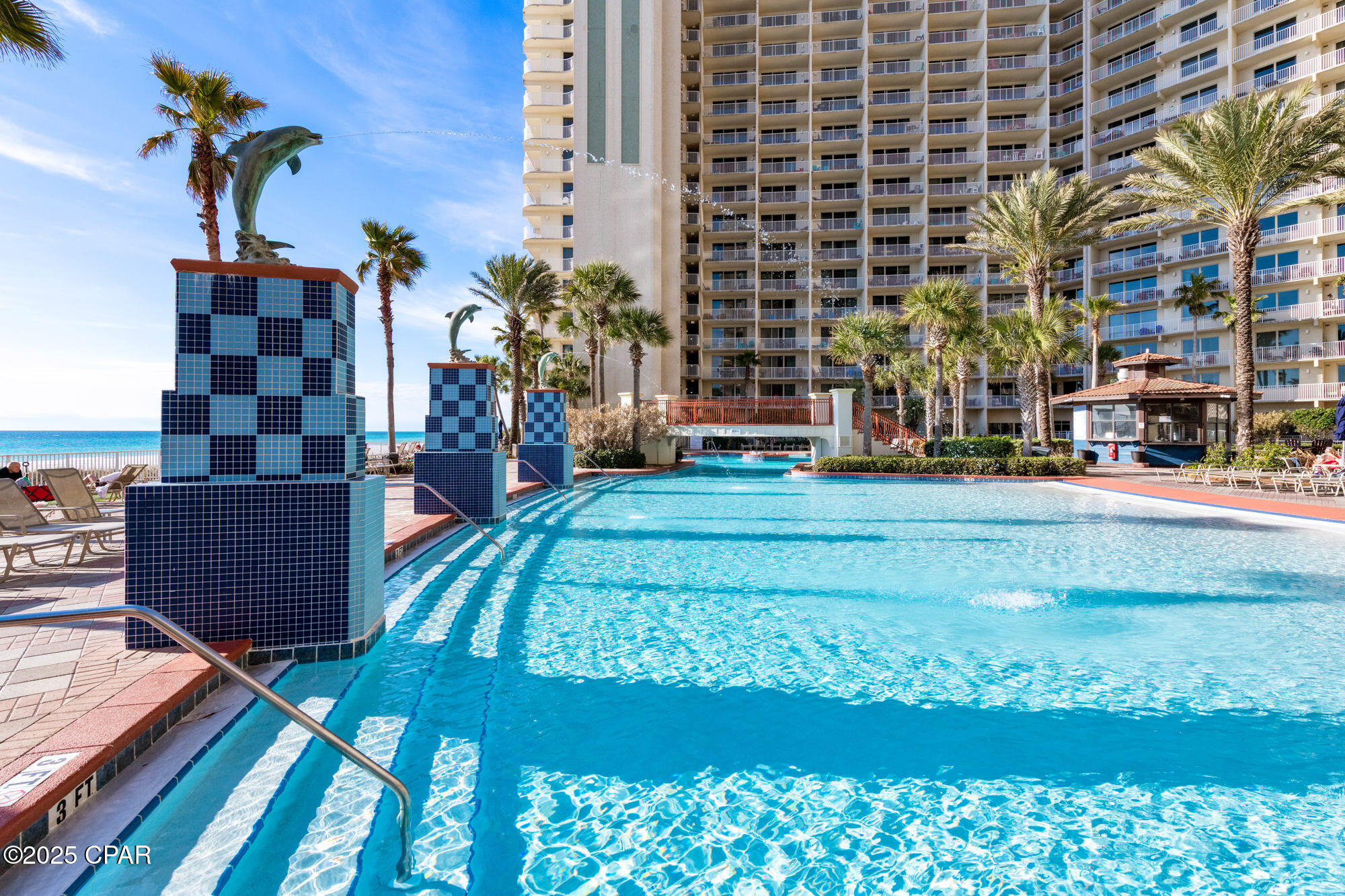 Image 29 For 9900 Thomas Drive 2226