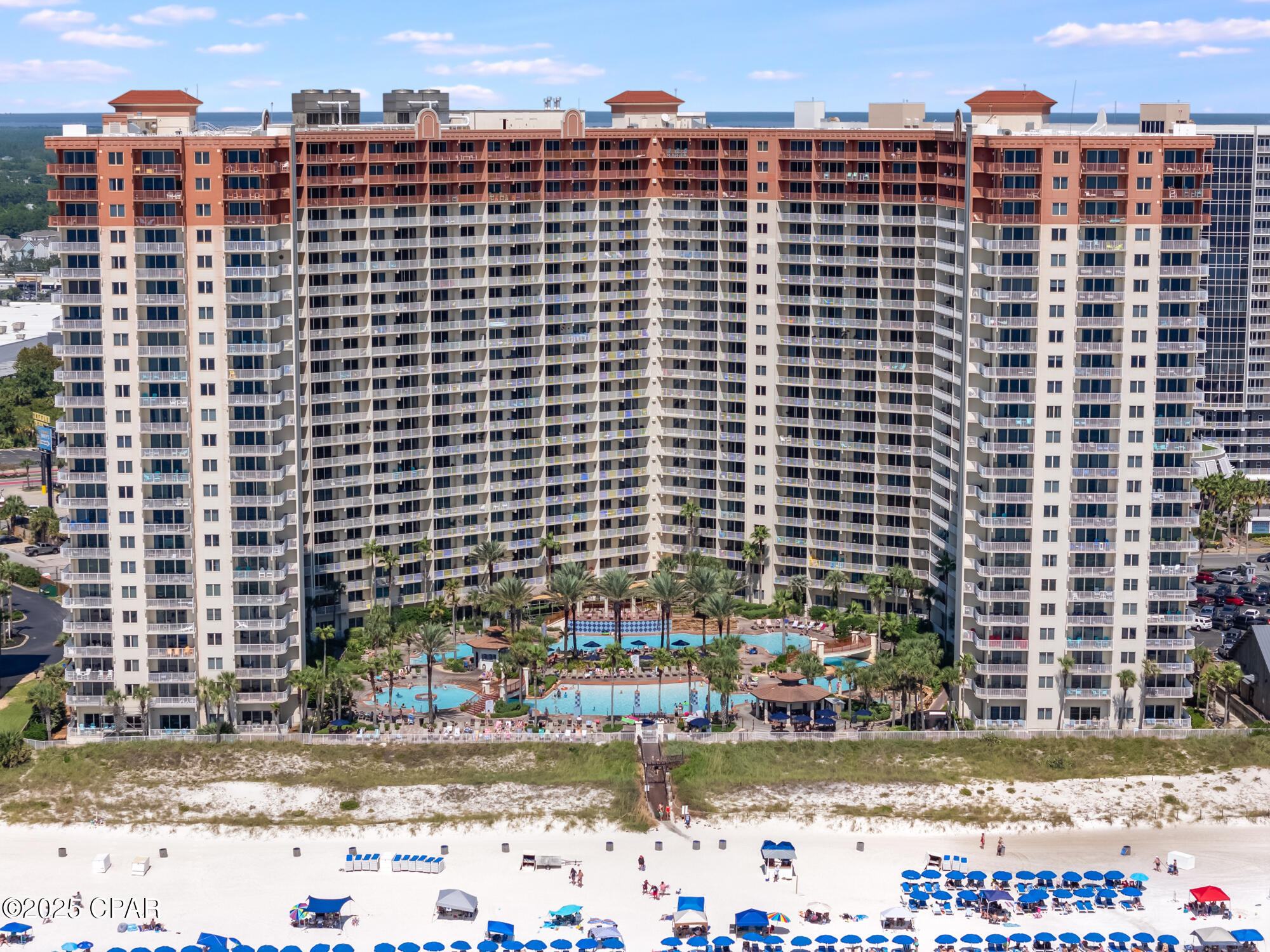 5c Ey5i_qq4gg0hhigqoywgncgy8rxxqq5g73g1mcae