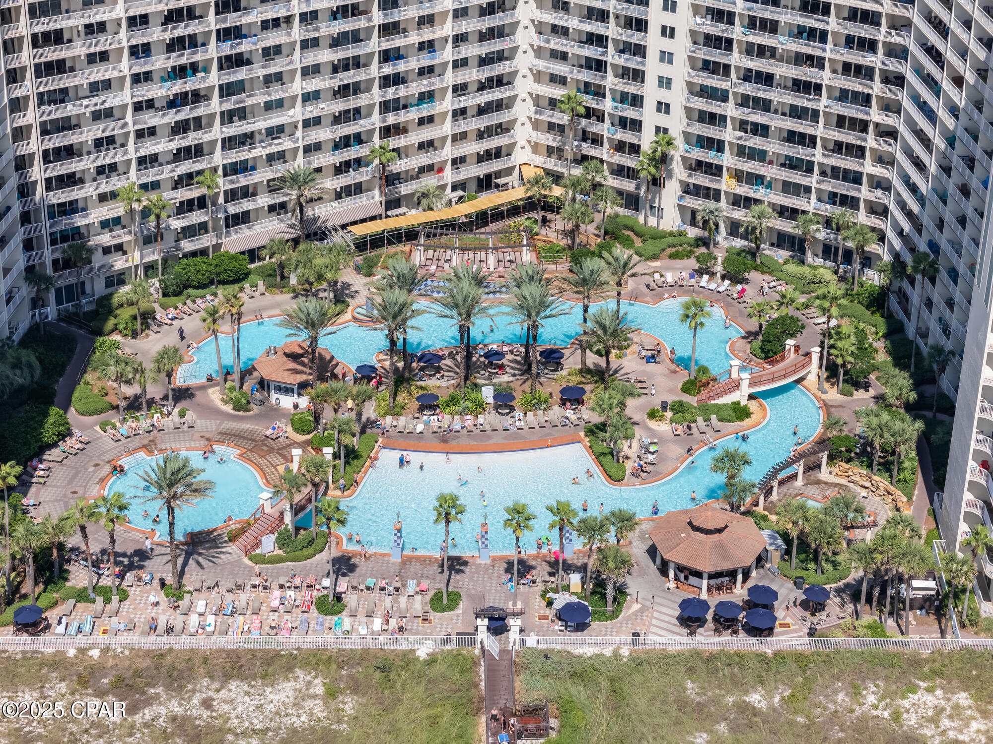 Image 34 For 9900 Thomas Drive 2226