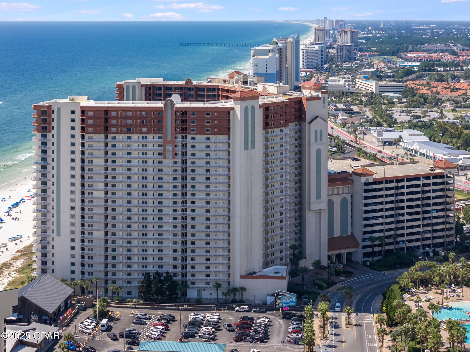 Image 35 For 9900 Thomas Drive 2226