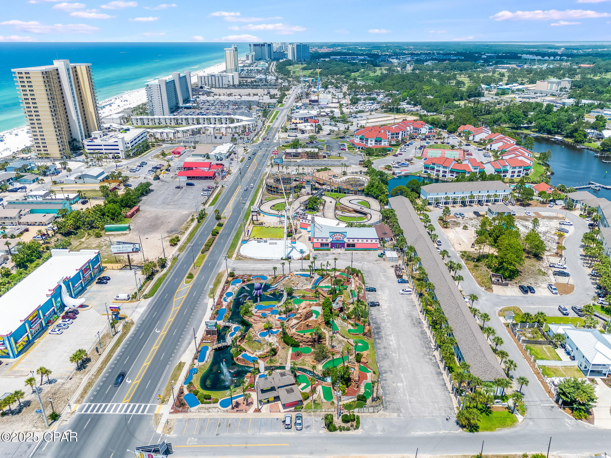 Qh9dnu40om8fr20nu9mqigqvdrnkhvdpfxu6usyzhra