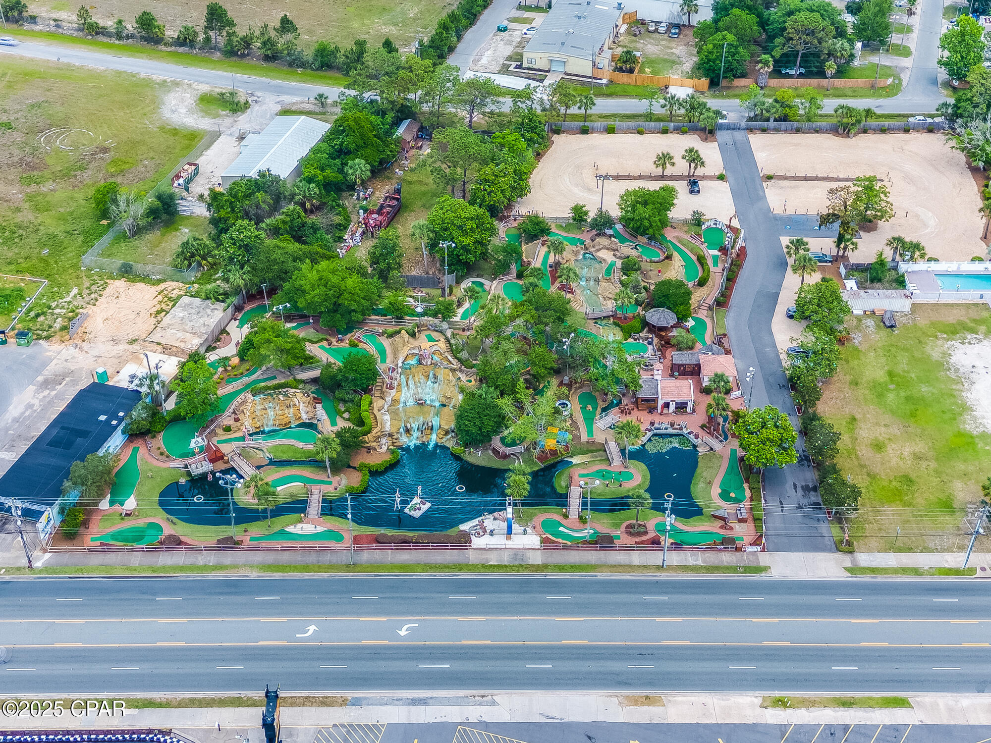 _gma4x0ofewromkleyxahx3 Qab6yegkxq0o9xhtlkw