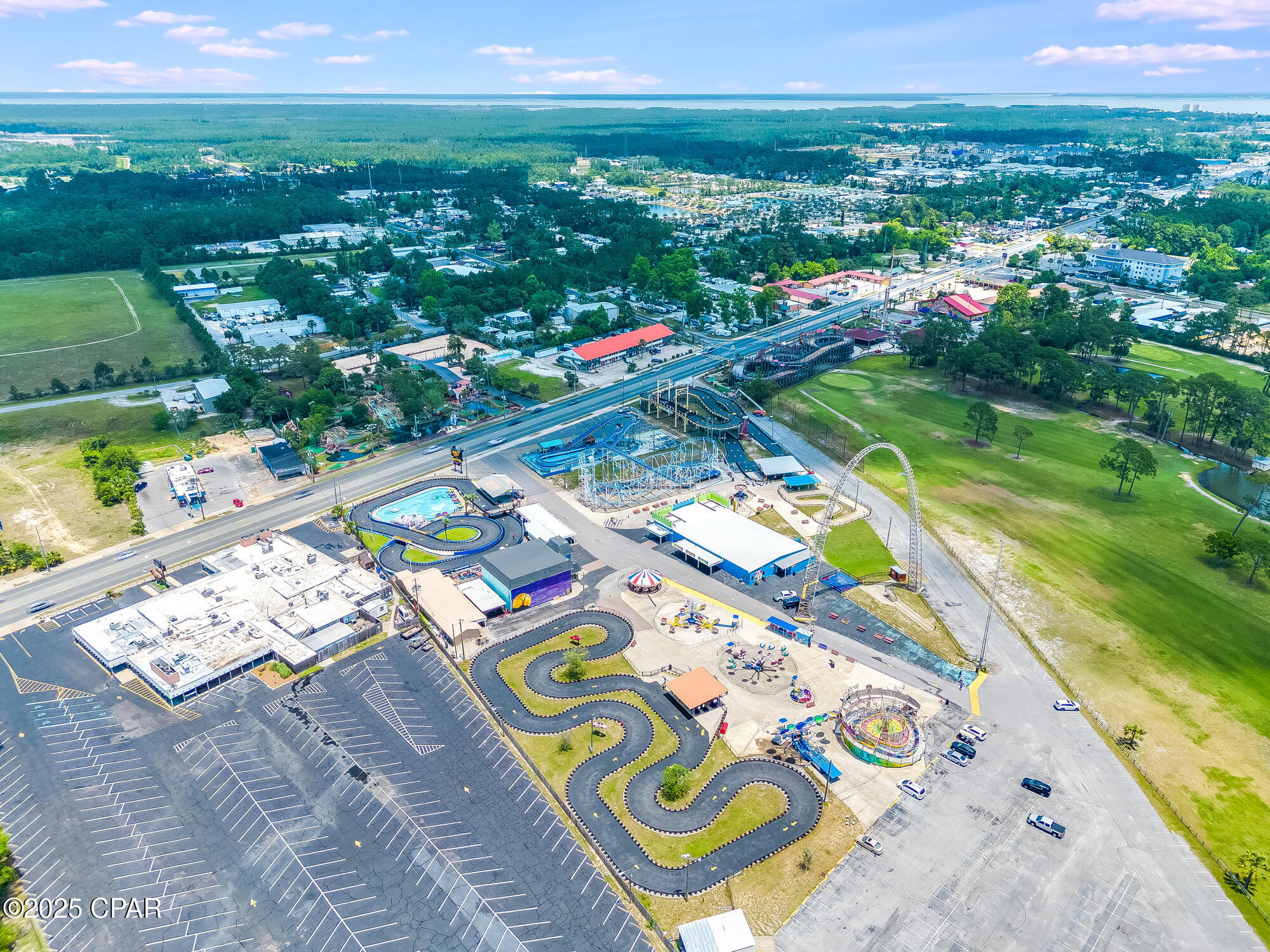 H O5f6wlvhy0zyddyktmdaz_yzyvhwo66ow2k1czzxi