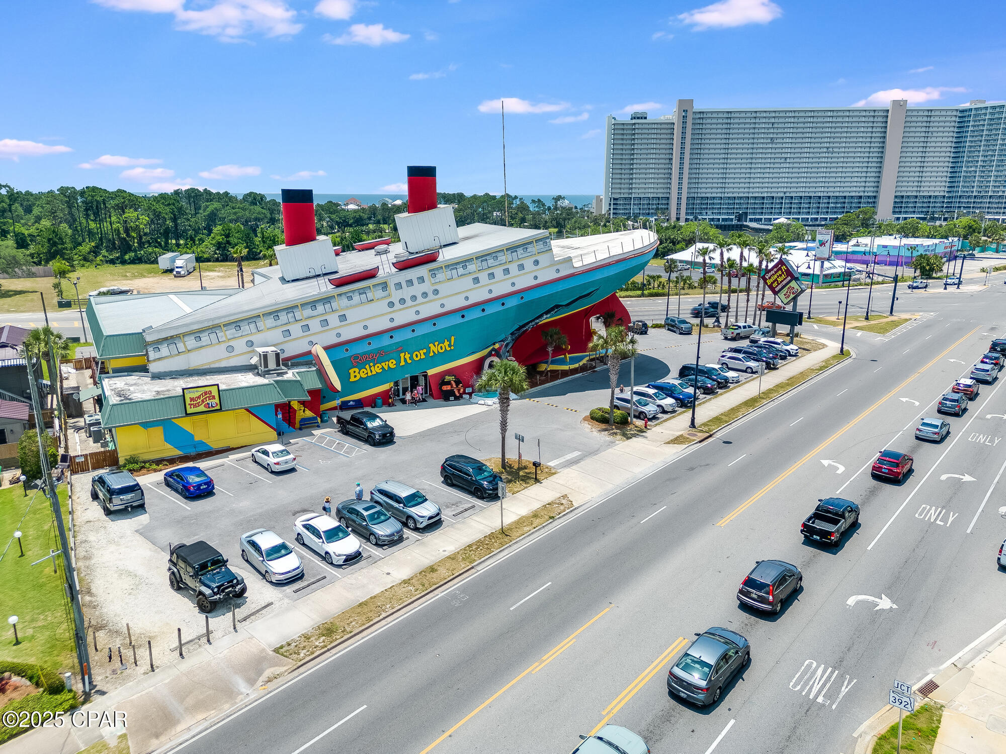 Image 41 For 9900 Thomas Drive 2226