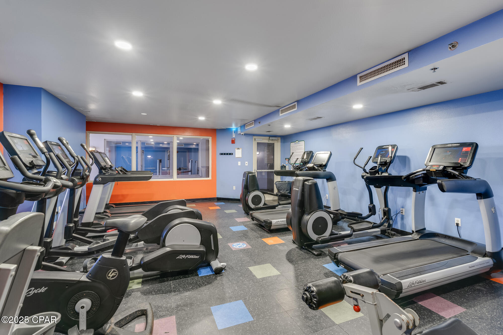 Image 44 For 9900 Thomas Drive 2226