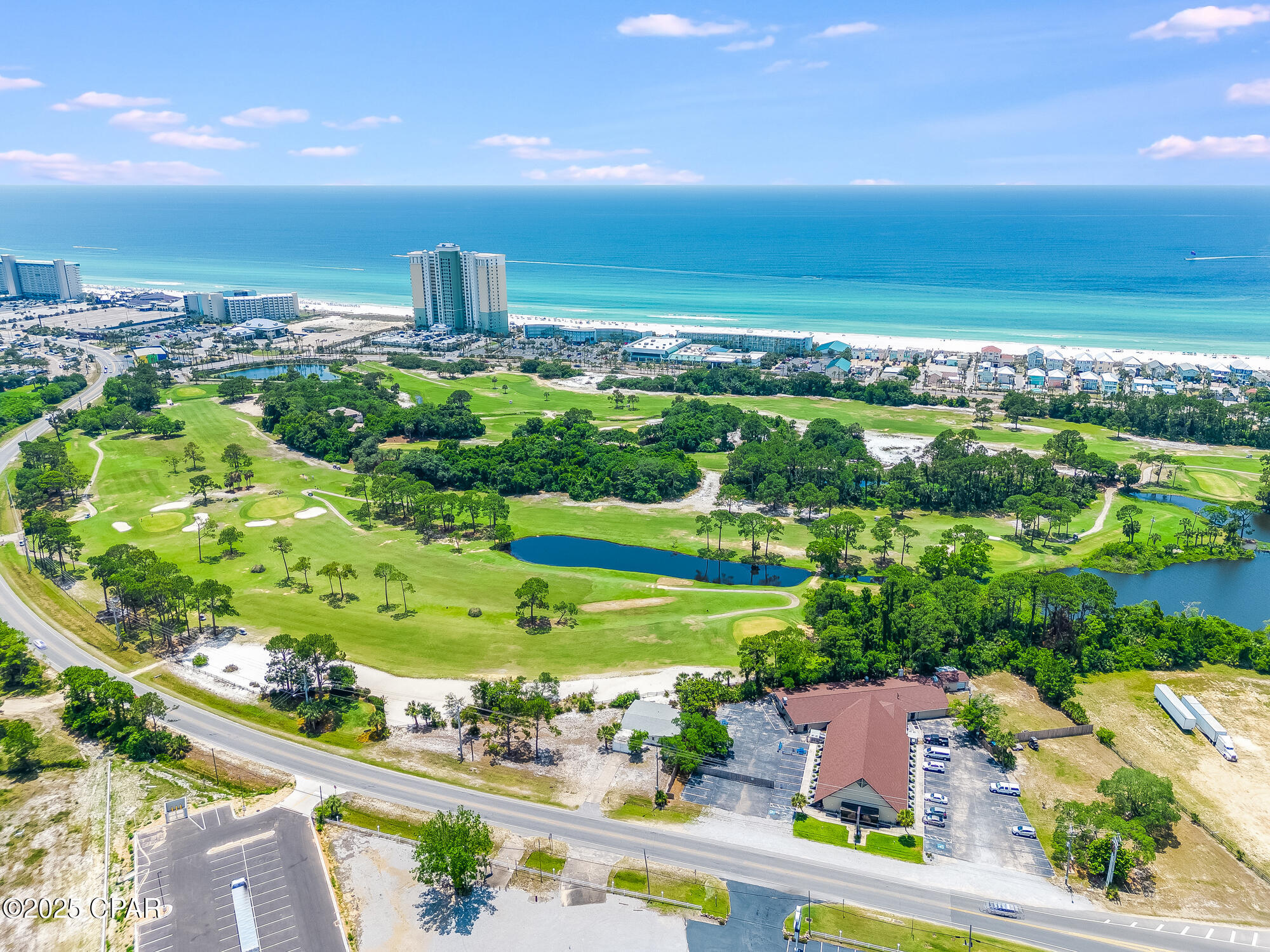 Image 46 For 9900 Thomas Drive 2226