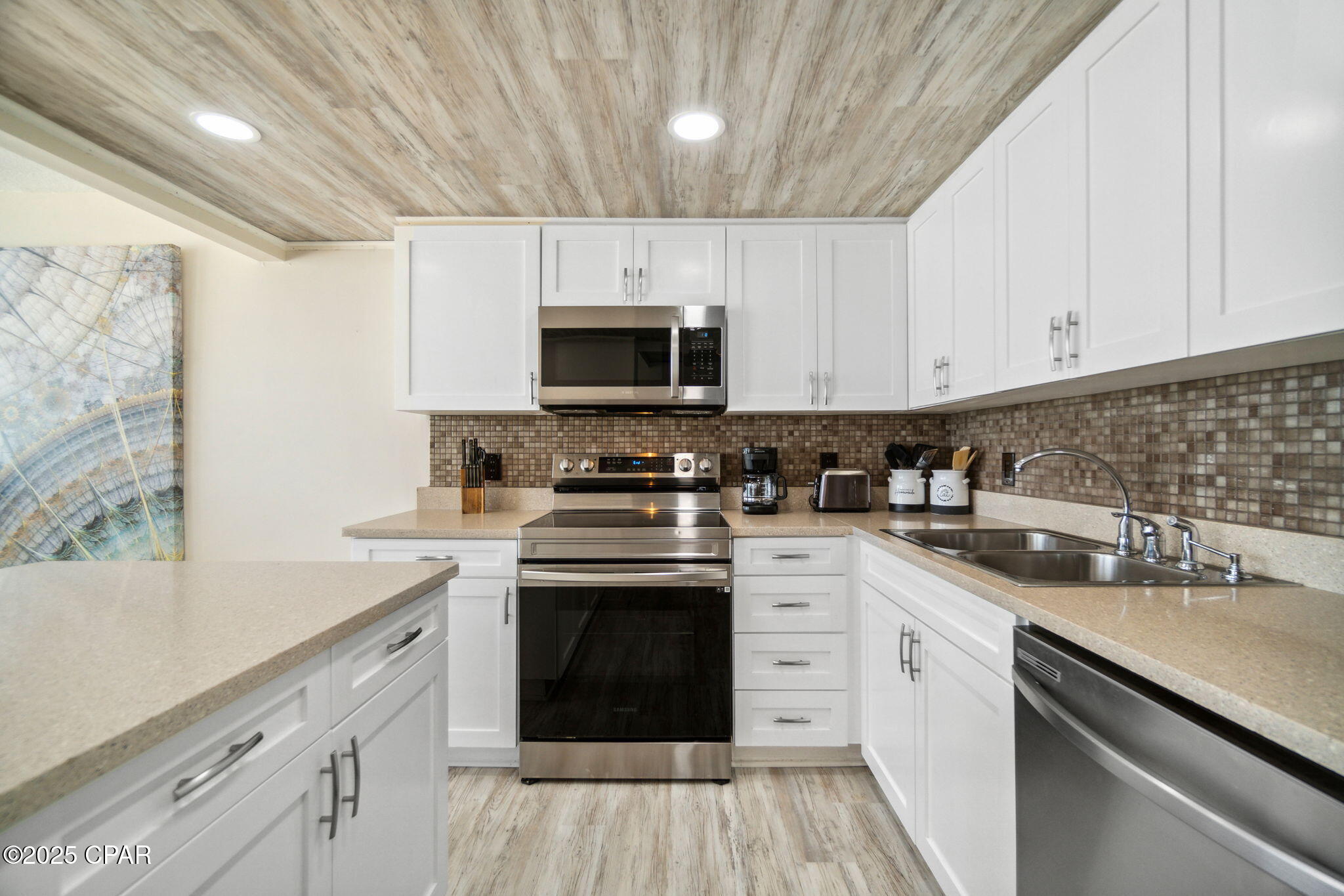 Qkxc1uzl3nxpkmcd1ftsmdhk9a6i9vz8mc2f3i1dv1i