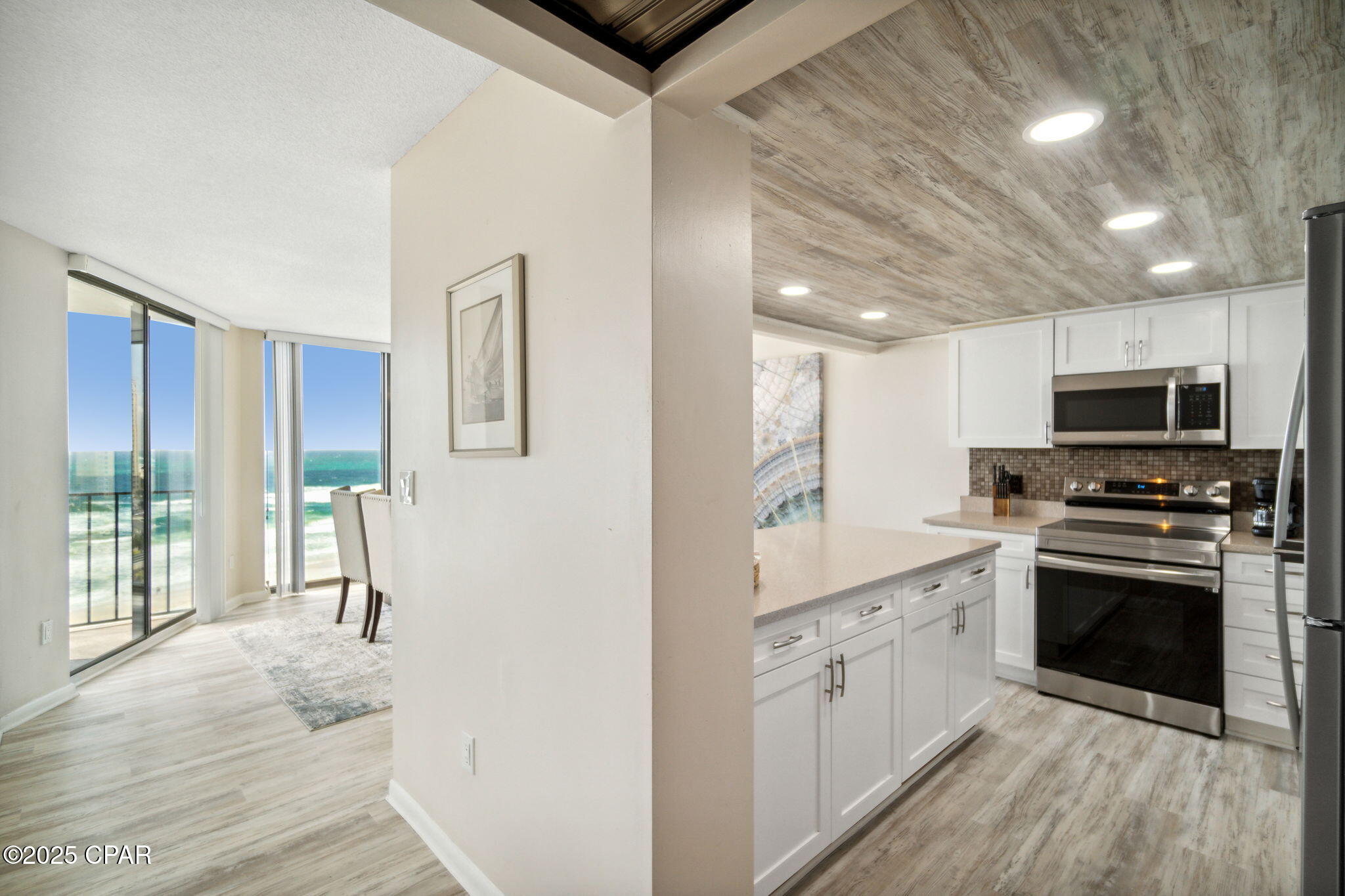 Image 11 For 11483 Front Beach Road 1001