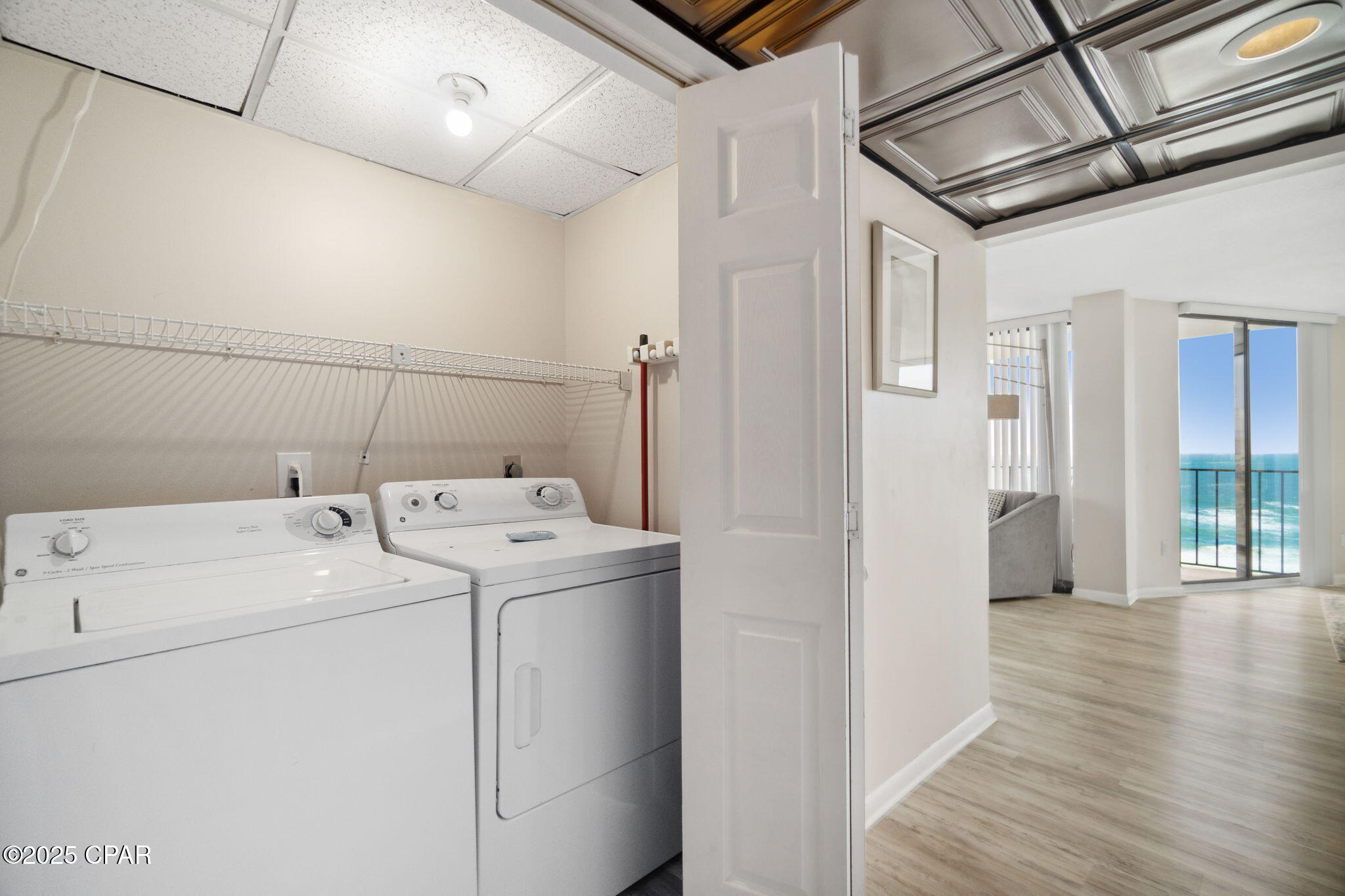 Ygy990fnzieptc Tm Srg Qmv_n6d Snfmwk6sujokm