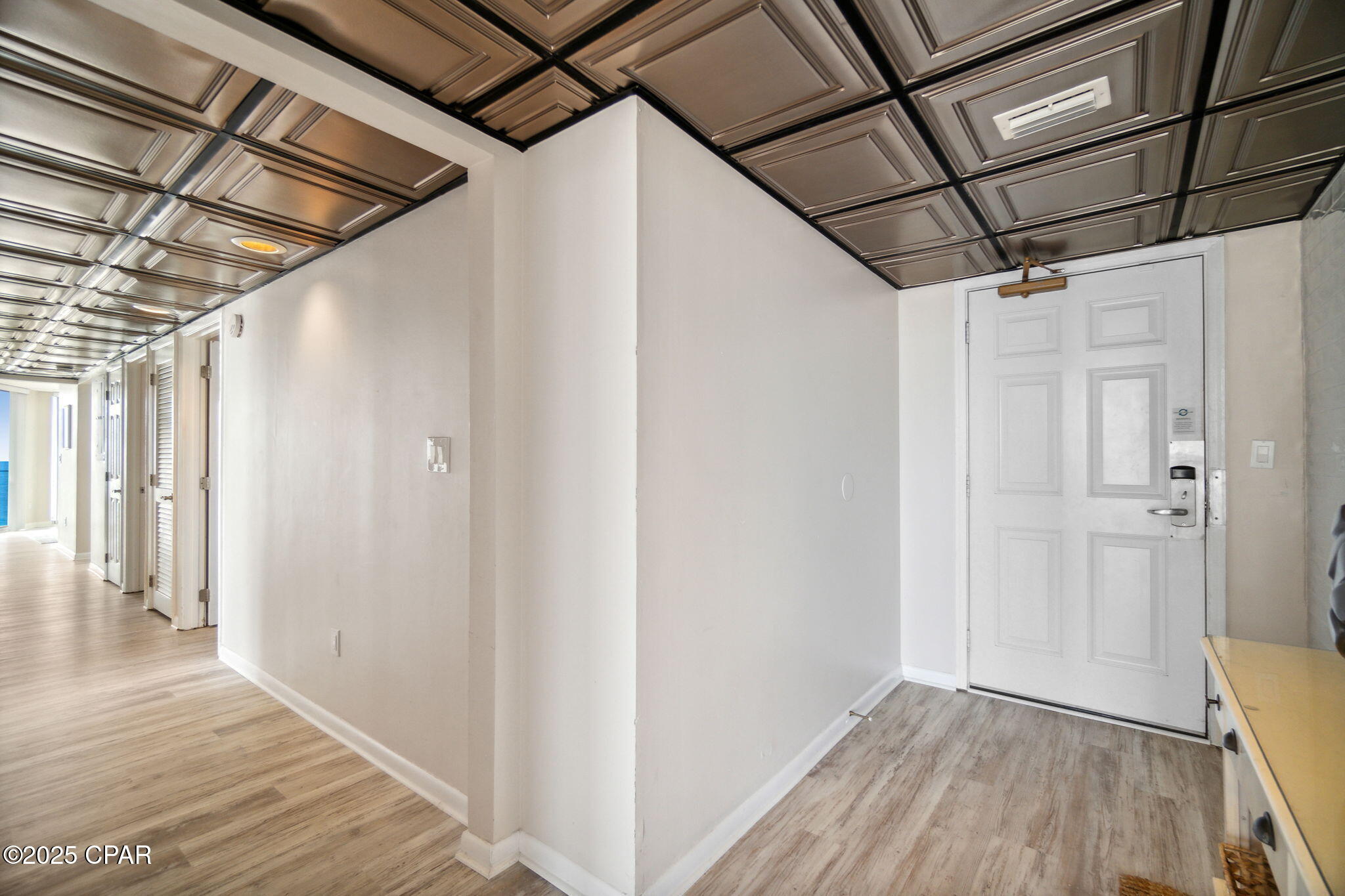 Np7yvhgkpcn_o92ww9tylm2yxgyslqzqnp5ucnxkday