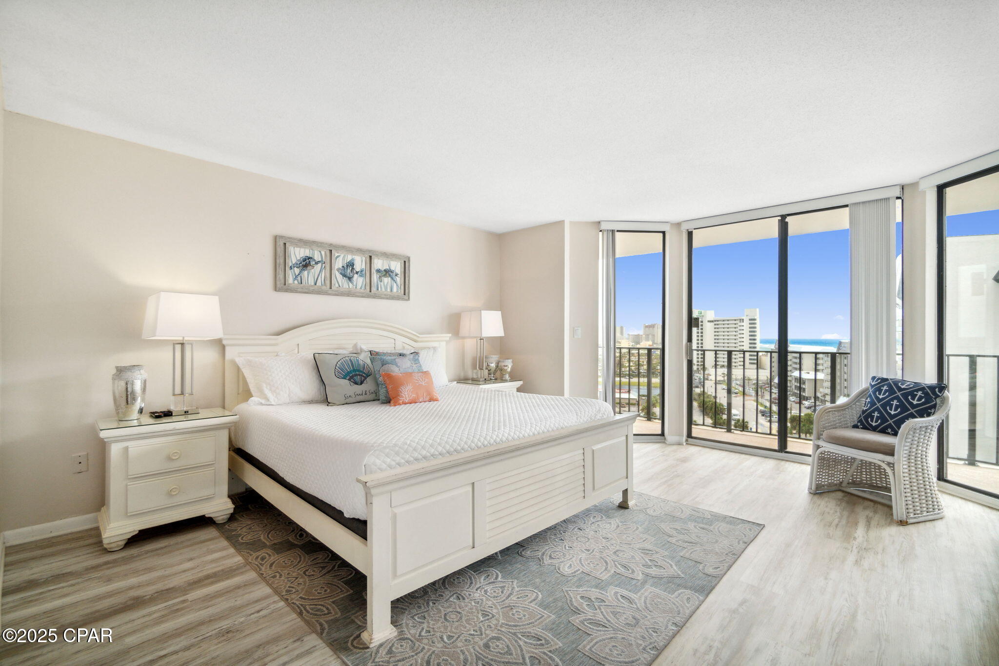 L_ig_t9luaambqbmaczv4fm7zeb7oux Vzjj Txx4cg