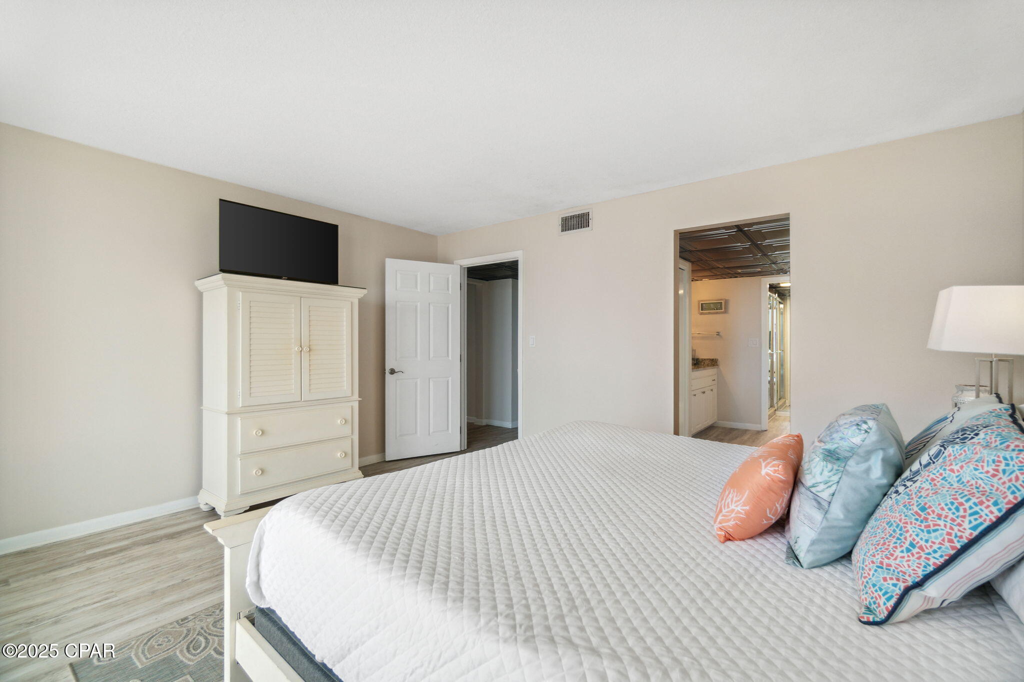 B9m7vvtsypqnwdkdftyn1yu09xeatr5gvczjxkhun0u