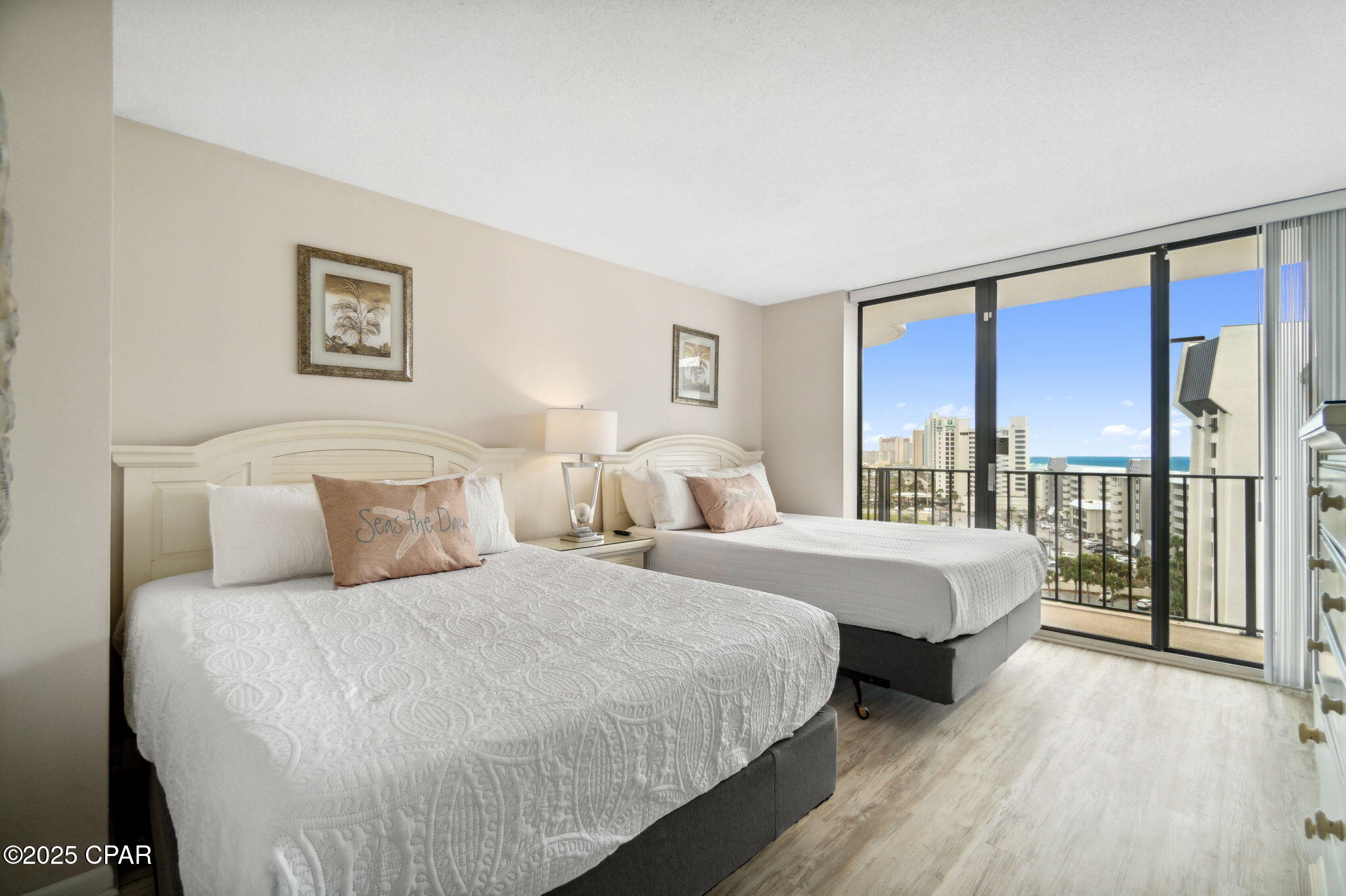 Image 19 For 11483 Front Beach Road 1001