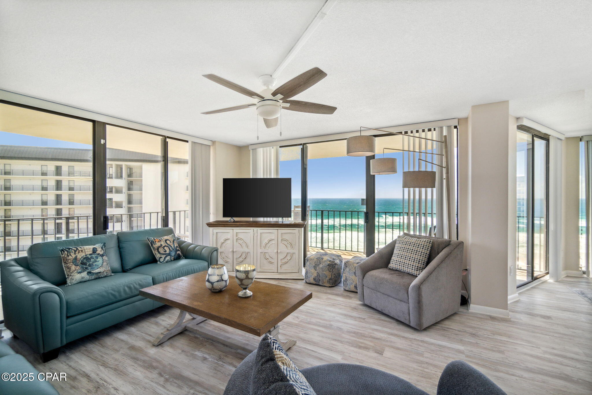 Ebzlcfp8rllp6nmgpqxl1f8fq9wmxpidglxm6sgracq