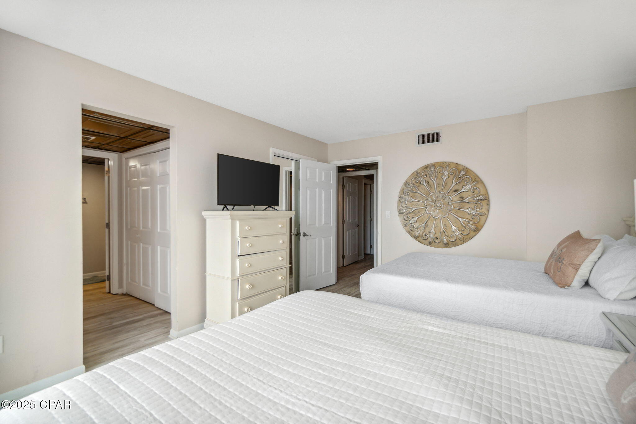 Image 20 For 11483 Front Beach Road 1001