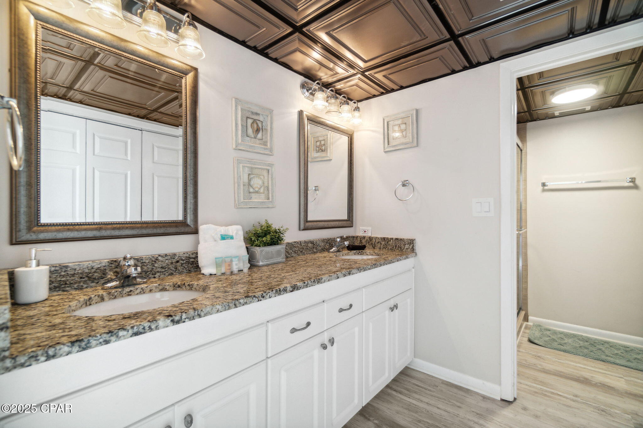 Image 21 For 11483 Front Beach Road 1001