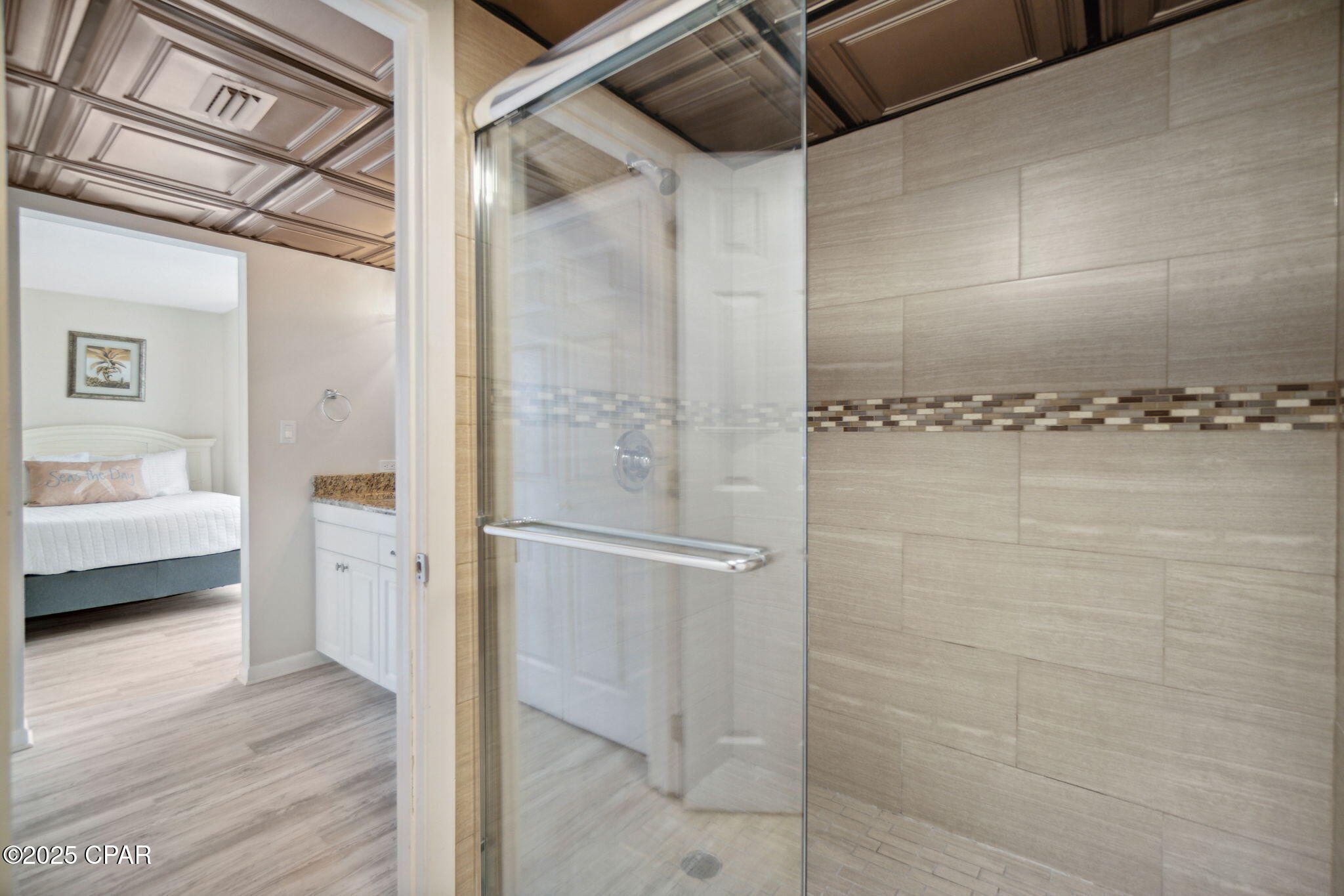 Xp7bvhwgegk5cbfbc9dpkixdvowykg1vixwgrefd9oq