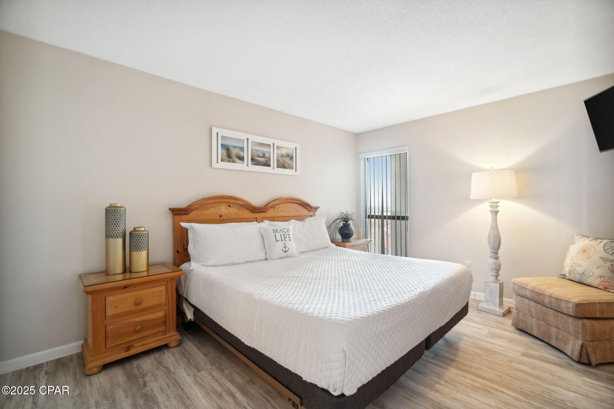 Lw7o1ubvgigh9zdvwm2fgxu4suw7iyvjhv_k233q31a