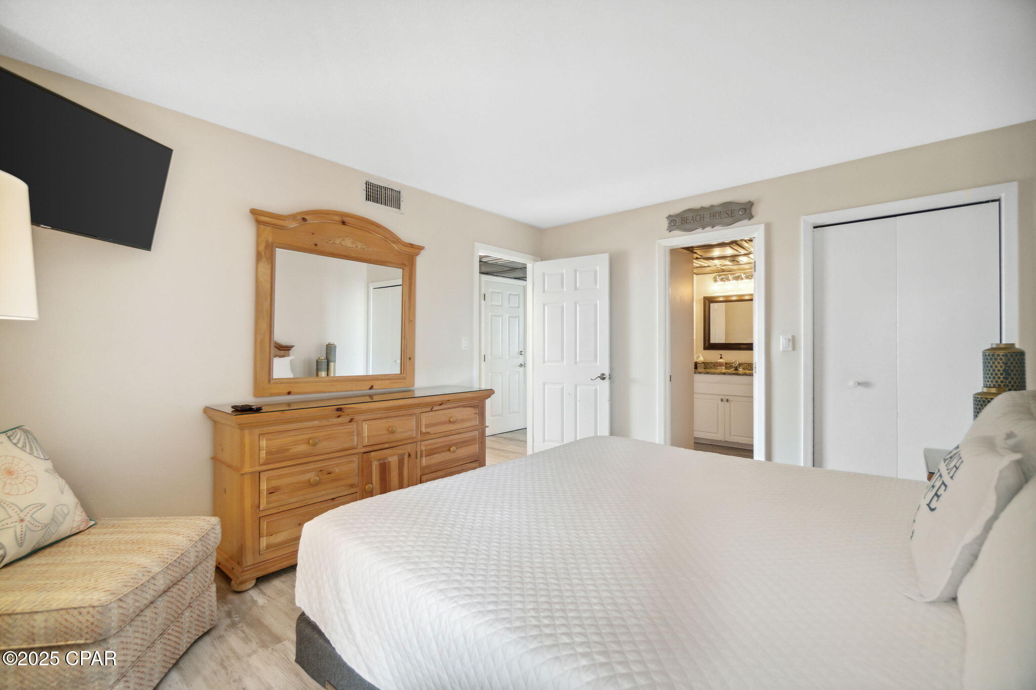 9ike3jh59vlrt1tqctuac8so0wndvcbybevxpe6w1mo