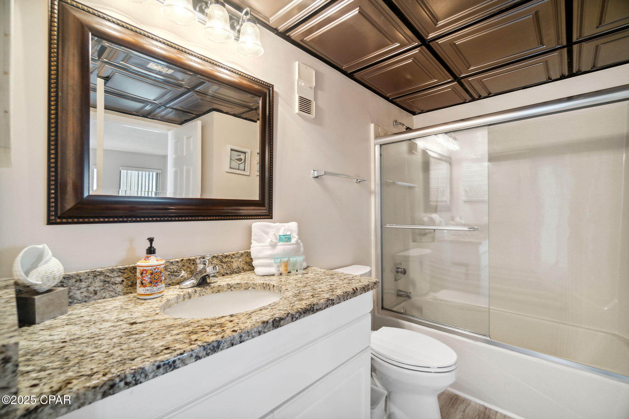 Fufbkezw Nqtc1zjjstznexl2oobgqd20vp2x6t3_cm