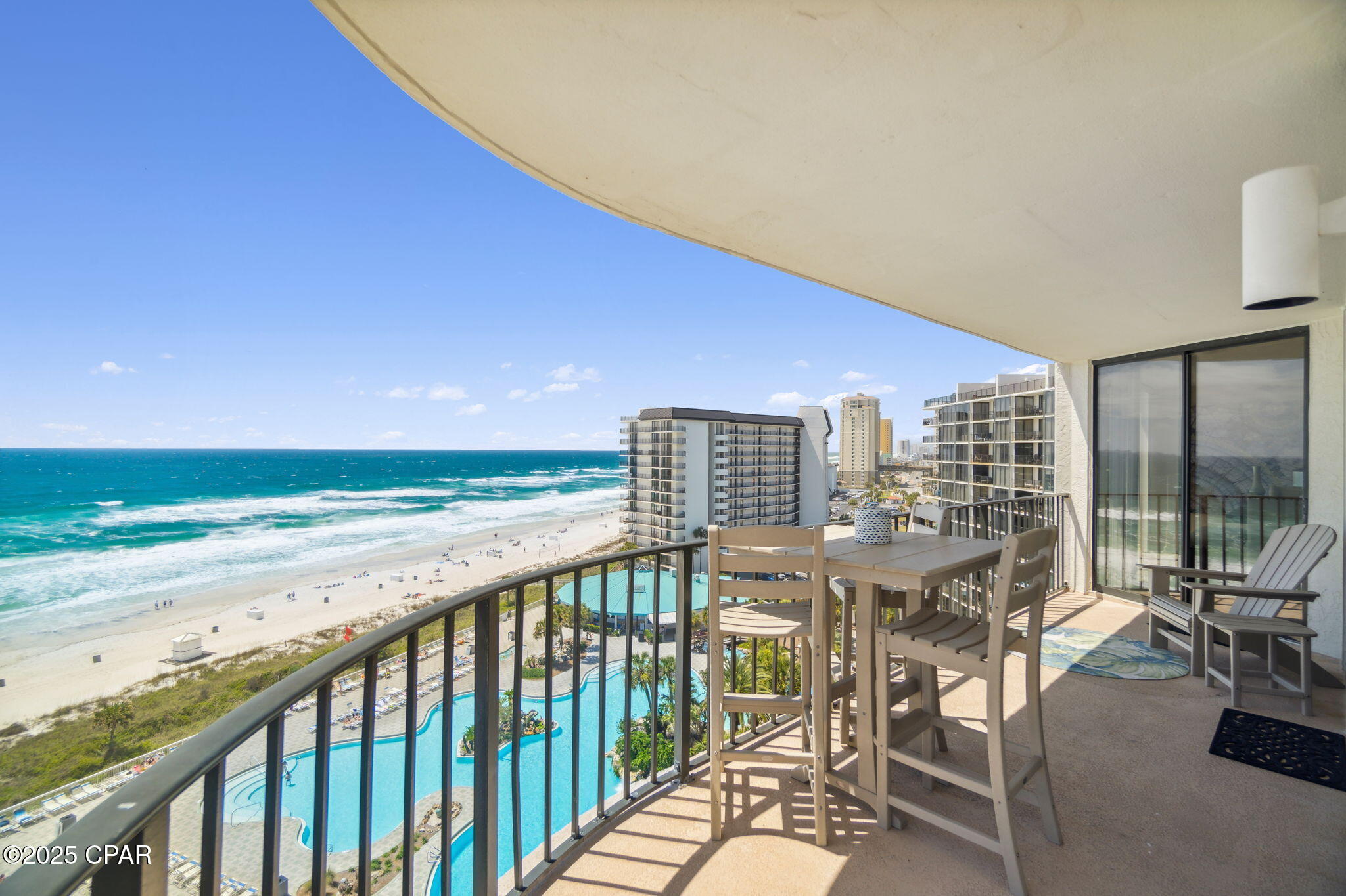 Yezef8alempcl_h8wvrp9_hwuhkt8p _wkkjgmaw1kw