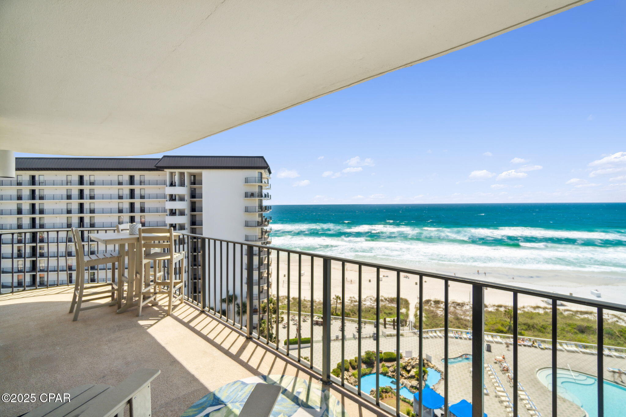 Aogqtuvyjf 3ktufiajskuwbxtvoghaaepmd0gkygrk