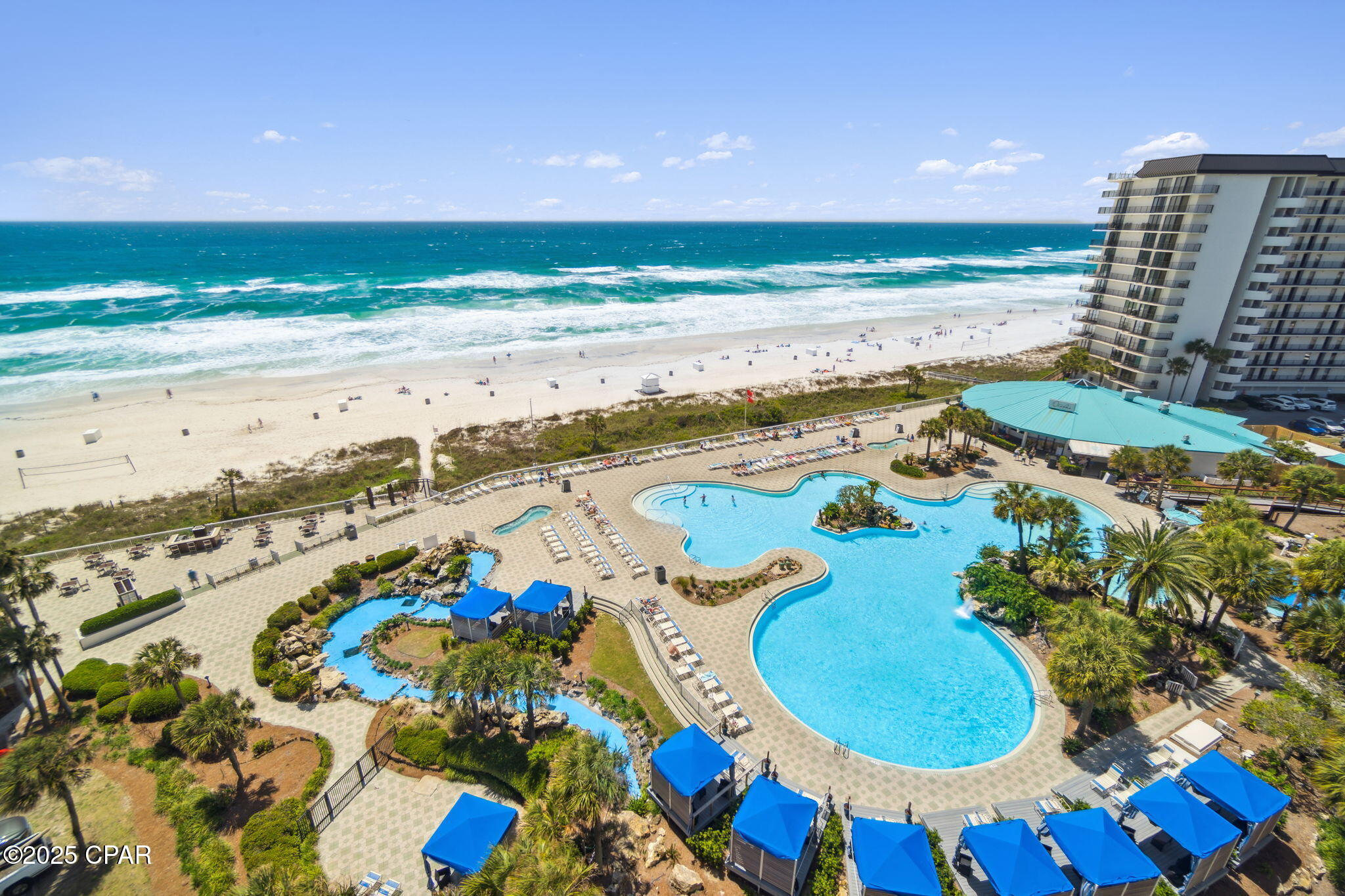 Zggifyvfzgixltymacprvupcvdjdugrd6rgxctnm5ms