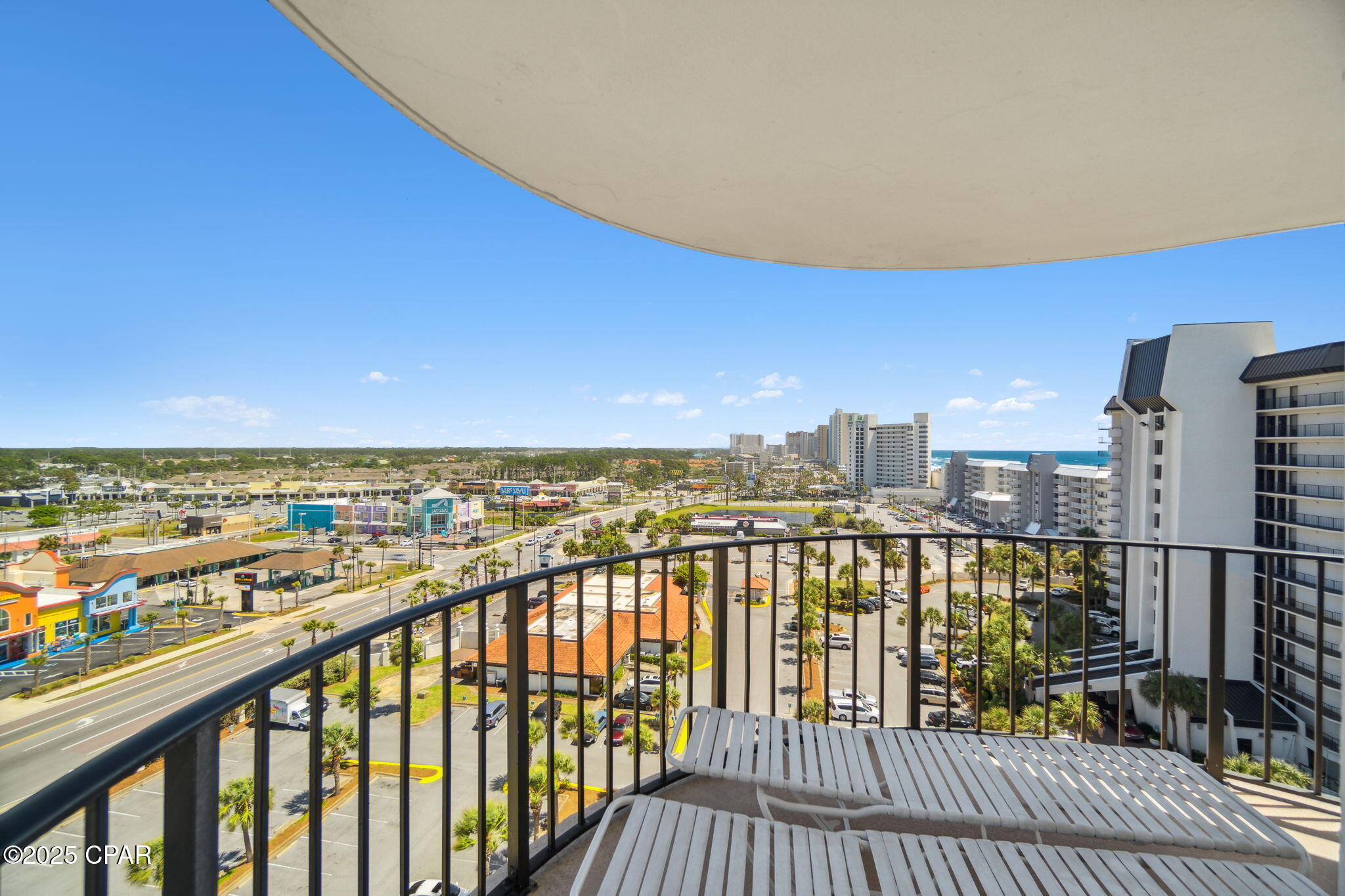 Wrqnslg0dpcahlsx Jjv5if Kkx1fhljrqzchfphl6g