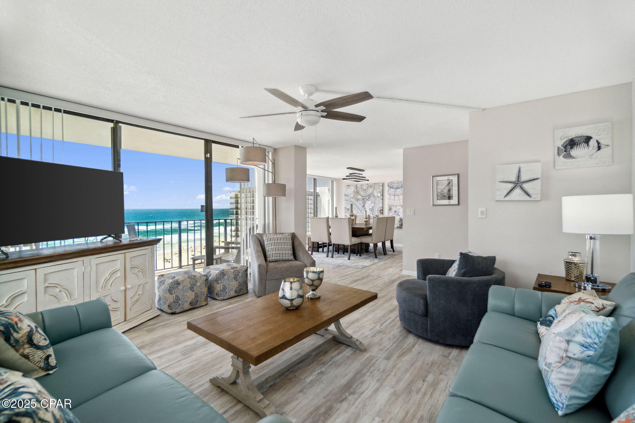 Kqohgrqehabyp1ddnhri0cdhq9suqng_jxvzzlfloms