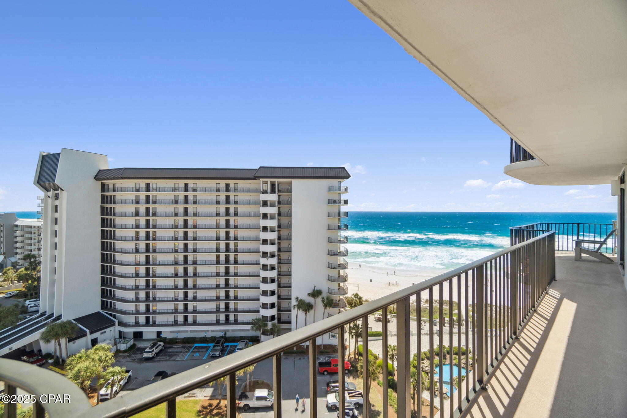 Ev2rtkibknbqsk9isbpovsfzkccmfovsi5gz2cm8rqg