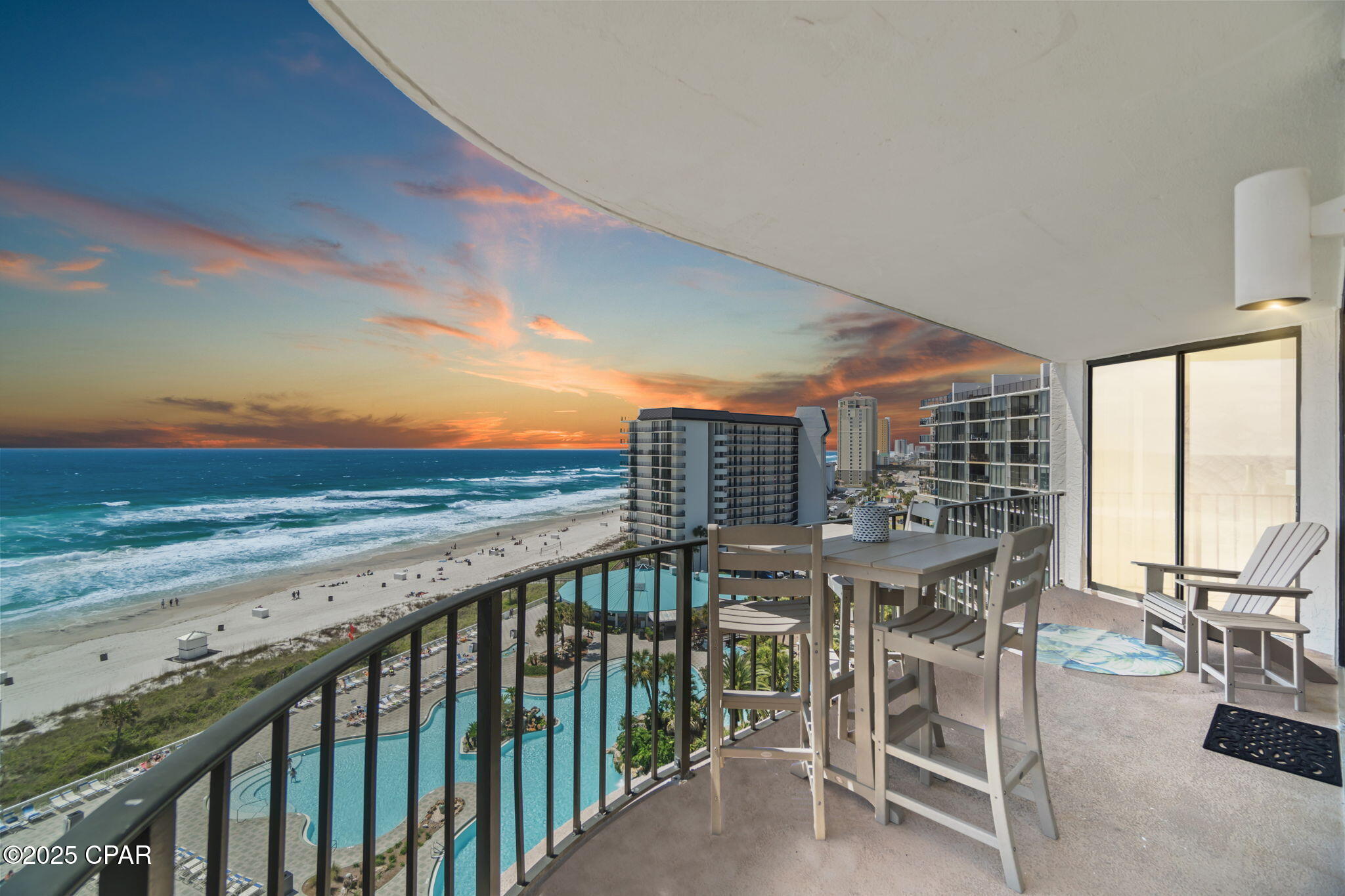 Nb4ugalqgjyfkya5wjxf28eikoobavhf_fml_npclo8