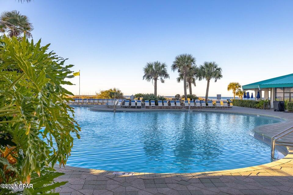 Image 34 For 11483 Front Beach Road 1001