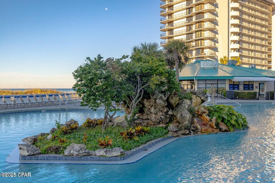 Tbnbxtcnewmgudczncxrhcikrtzivkhs8ctlngjhgdg