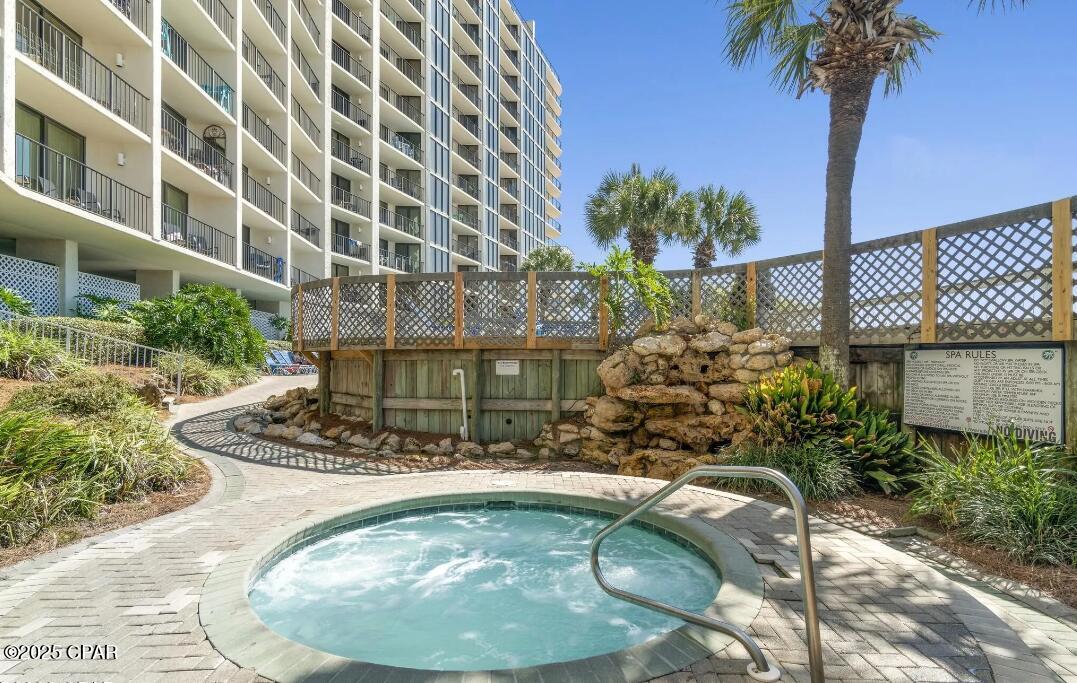 Ntzbarxprjayagfdcyb197ohirbe90z_vfux5adbicw