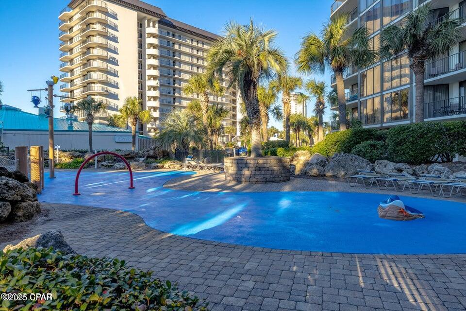 Qgu3hf 8hanad_iyel_av2nx4_lg69xelk6ksiwtssa