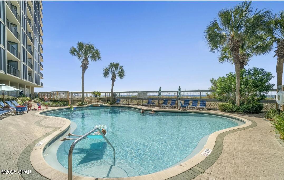 Cbytjlzevppbqk9otnjznidb Yksmby7nncjv_foqs4