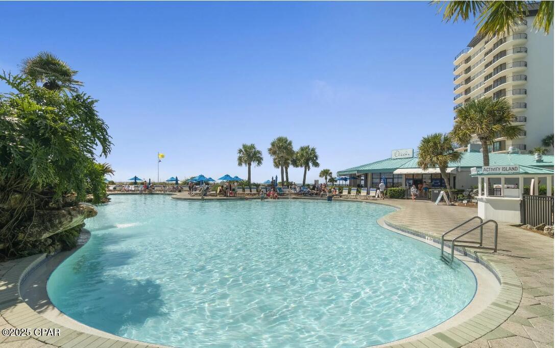 Bylhafeer2fsj_ybj58desrkin1ysi86ufc Amjb8rw