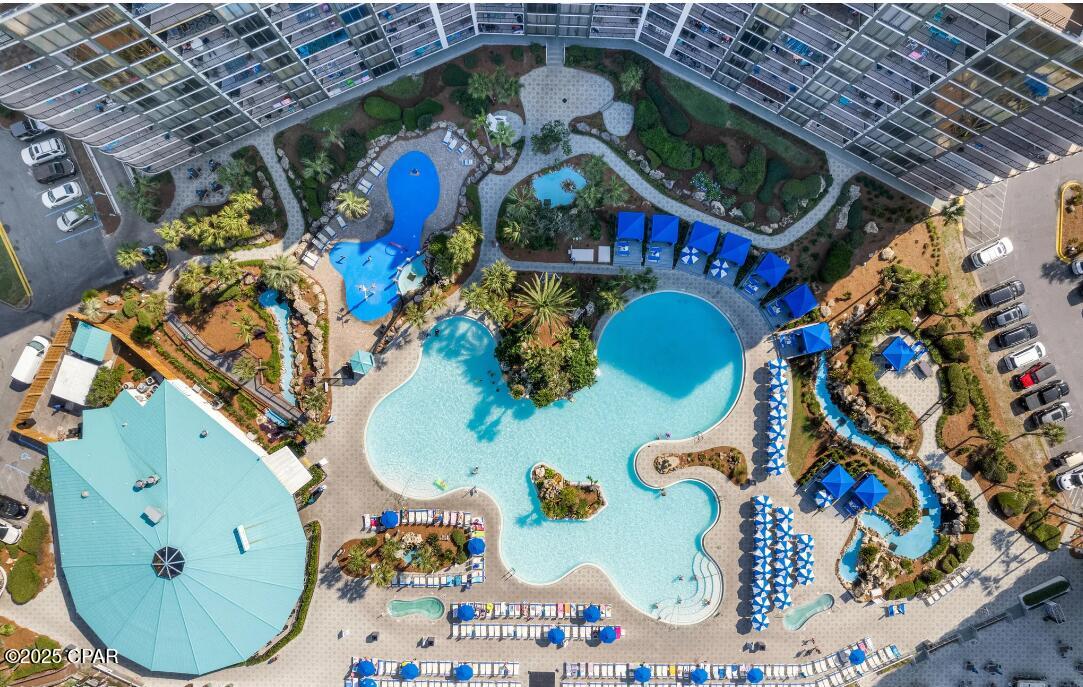 7qtzckaaspr0elalmqgmadhej6i1sovrviyw_xpqj80