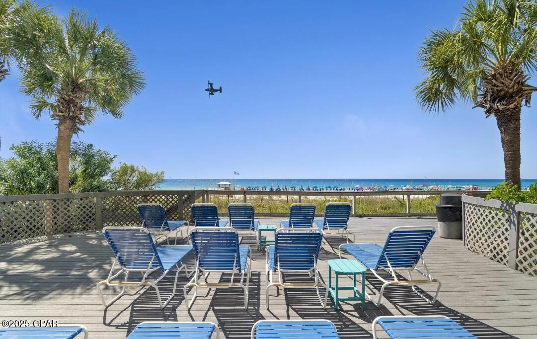 Aegsour1z0e2pebihl48 Ggperib1ejkivdcrne7syi