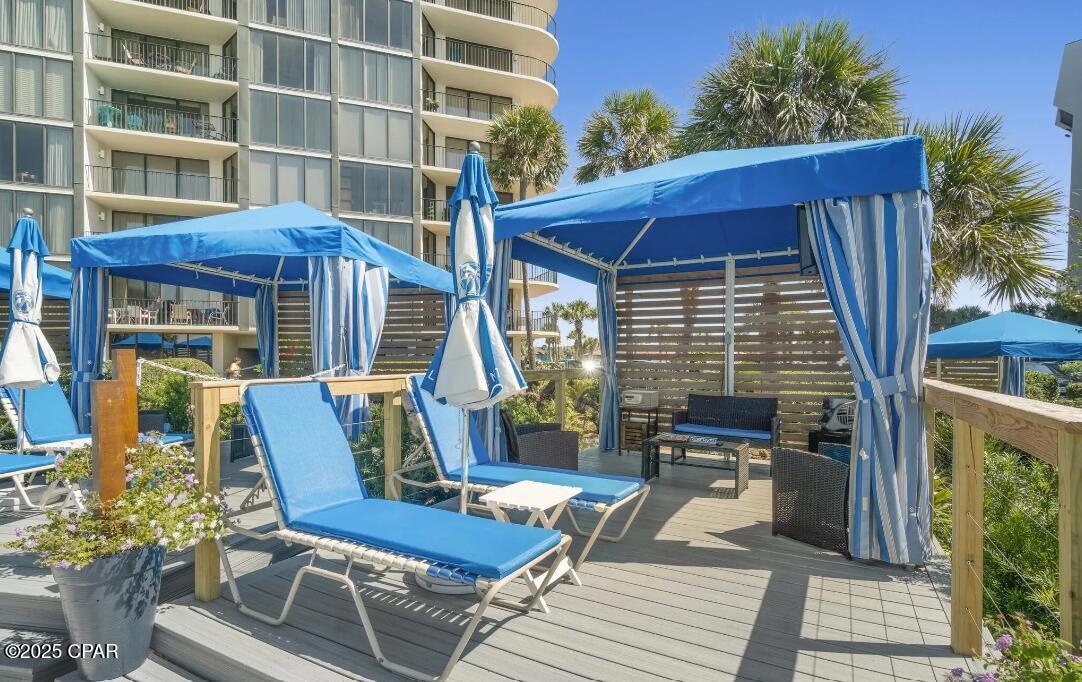 M5zdaidxzl4jlca4wriamdh2glz7tl71dtuhniv1zvu